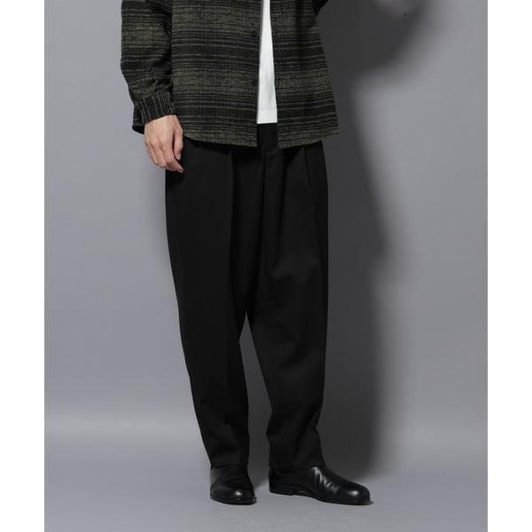 【美品】ナノユニバース　ダメリーノ　ハイテンションツイル　セットアップ　Lサイズ 楽天市場】【SALE／30%OFF】ダメリーノ SOLOTEXハイテンション