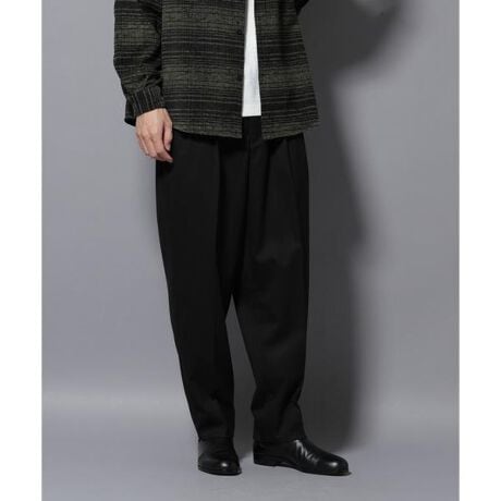 [^ԁF6725227212]iɒȂ郏ChVGbgy2025 AWzNANO universeiimEjo[Xjꂽl̑Ƀ}b`E[̂悤ȕƍ̂锧G肪̔NёfނgpAChVGbg̃XbNXBEGXgɂƂVGbǵAJWAɂȂ肷Ȃ̂ől̕p₷ACełBfUCEEGXgɂƂChVGbgEɂăe[p[hfUCEJWAɂȂ肷ȂꖇfށEE[̂悤ȕƐLkɗDꂽNёfނgpESn悢G肪E􂢂ɑΉEHbVufށJ[WJEVbNȒȂɏd󂷂lCr[^`R[^ubN3FWJR[fBl[gEJbg\[jbgƍ킹VvȒȂ߁V[YE6725227213@N1^bNe[p[hpcTCYEChȃVGbgyTCYzSTCY: 163-170cmMTCY: 168-175cmLTCY: 173-180cmXLTCY: 175-182cmW̌^ɂڈł܂B\߂Ȁエ߂BY̖TCYLڂĂ܂̂ŁAWJTCYQlB戵@u܂ĂȂ܂gpĉBFiɔZFjƔEWF͕ĐĂBlbggpĂBĕzgpĂBCɂAfޕ\ʂۂȂAщH肵܂BTvɂĎBeA̐sׁAۂɂ͂鏤iƎdlTCYقȂꍇ܂B\񎞂͐Y̓sA͂\莞Oシꍇ܂̂ŁA\߂B̓BeɂFقȂꍇ܂BF̓X^WI摜̐FQƂB̏íAAEgbgX܂ł̎舵ɂȂ܂BړX܂ւ₢킹̍ۂ̓AEgbgX܂ւ肢v܂Bvp[X܂ł̎舵͂܂̂ŁAB̏i̓imEjo[XItBVTCgł̎\T[rX̑ΏۊOƂȂ܂̂ŁABCɓo^ŃACeQbg CɂȂACeCɓo^āAȂ̗~̃Xg쐬ITQbgāA肨y݂Bmodel :H185 B95 W75 H90 pTCY: LARGE