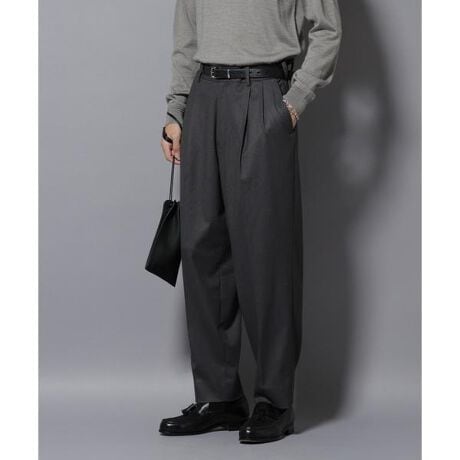 [^ԁF6725227212]iɒȂ郏ChVGbgy2025 AWzNANO universeiimEjo[Xjꂽl̑Ƀ}b`E[̂悤ȕƍ̂锧G肪̔NёfނgpAChVGbg̃XbNXBEGXgɂƂVGbǵAJWAɂȂ肷Ȃ̂ől̕p₷ACełBfUCEEGXgɂƂChVGbgEɂăe[p[hfUCEJWAɂȂ肷ȂꖇfށEE[̂悤ȕƐLkɗDꂽNёfނgpESn悢G肪E􂢂ɑΉEHbVufށJ[WJEVbNȒȂɏd󂷂lCr[^`R[^ubN3FWJR[fBl[gEJbg\[jbgƍ킹VvȒȂ߁V[YE6725227213@N1^bNe[p[hpcTCYEChȃVGbgyTCYzSTCY: 163-170cmMTCY: 168-175cmLTCY: 173-180cmXLTCY: 175-182cmW̌^ɂڈł܂B\߂Ȁエ߂BY̖TCYLڂĂ܂̂ŁAWJTCYQlB戵@u܂ĂȂ܂gpĉBFiɔZFjƔEWF͕ĐĂBlbggpĂBĕzgpĂBCɂAfޕ\ʂۂȂAщH肵܂BTvɂĎBeA̐sׁAۂɂ͂鏤iƎdlTCYقȂꍇ܂B\񎞂͐Y̓sA͂\莞Oシꍇ܂̂ŁA\߂B̓BeɂFقȂꍇ܂BF̓X^WI摜̐FQƂB̏íAAEgbgX܂ł̎舵ɂȂ܂BړX܂ւ₢킹̍ۂ̓AEgbgX܂ւ肢v܂Bvp[X܂ł̎舵͂܂̂ŁAB̏i̓imEjo[XItBVTCgł̎\T[rX̑ΏۊOƂȂ܂̂ŁABCɓo^ŃACeQbg CɂȂACeCɓo^āAȂ̗~̃Xg쐬ITQbgāA肨y݂Bmodel :H185 B95 W75 H90 pTCY: LARGE