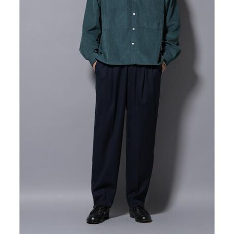 [^ԁF6725227212]iɒȂ郏ChVGbgy2025 AWzNANO universeiimEjo[Xjꂽl̑Ƀ}b`E[̂悤ȕƍ̂锧G肪̔NёfނgpAChVGbg̃XbNXBEGXgɂƂVGbǵAJWAɂȂ肷Ȃ̂ől̕p₷ACełBfUCEEGXgɂƂChVGbgEɂăe[p[hfUCEJWAɂȂ肷ȂꖇfށEE[̂悤ȕƐLkɗDꂽNёfނgpESn悢G肪E􂢂ɑΉEHbVufށJ[WJEVbNȒȂɏd󂷂lCr[^`R[^ubN3FWJR[fBl[gEJbg\[jbgƍ킹VvȒȂ߁V[YE6725227213@N1^bNe[p[hpcTCYEChȃVGbgyTCYzSTCY: 163-170cmMTCY: 168-175cmLTCY: 173-180cmXLTCY: 175-182cmW̌^ɂڈł܂B\߂Ȁエ߂BY̖TCYLڂĂ܂̂ŁAWJTCYQlB戵@u܂ĂȂ܂gpĉBFiɔZFjƔEWF͕ĐĂBlbggpĂBĕzgpĂBCɂAfޕ\ʂۂȂAщH肵܂BTvɂĎBeA̐sׁAۂɂ͂鏤iƎdlTCYقȂꍇ܂B\񎞂͐Y̓sA͂\莞Oシꍇ܂̂ŁA\߂B̓BeɂFقȂꍇ܂BF̓X^WI摜̐FQƂB̏íAAEgbgX܂ł̎舵ɂȂ܂BړX܂ւ₢킹̍ۂ̓AEgbgX܂ւ肢v܂Bvp[X܂ł̎舵͂܂̂ŁAB̏i̓imEjo[XItBVTCgł̎\T[rX̑ΏۊOƂȂ܂̂ŁABCɓo^ŃACeQbg CɂȂACeCɓo^āAȂ̗~̃Xg쐬ITQbgāA肨y݂Bmodel :H185 B95 W75 H90 pTCY: LARGE