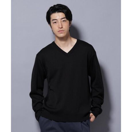 [^ԁF6725222224]IItŊ􂷂閜\Ȉꖇy2025 AWzNANO universeiimEjo[XjlC̃^X}jA~bNX̃~muV[YGoIlC̃^X}jA~bNX̃~muV[YVlbNjbgB~muŕ҂܂Ă邽߁AƂeVɒ悢̈ꖇBCi[g͂A1łlɂȂACełBfUCE肪XbLVlbNE񂵂₷VvȃfBe[E1ŗlɂȂVGbgEJWA炫ꂢ߃X^C܂ŏd󁡑fށEƂeVƒ悢̃~mufށE@gpJ[WJEėp̍gbvO[^D.u[^ubNEdȂ肪ȏH~R[fɉf郌bhR[fBl[gEWPbgƂ̃Ci[ɍ킹ItBXJWAX^Cɂ߁Efj`mpƍ킹JWAX^CV[YE6725222222@^X}jAE[~bNX ~mubNXN[lbNjbgE6725222223@^X}jAE[~bNX ~mubNXbNlbNjbgTCYEX^_[hȃTCYyTCYzSTCY: 163-170cmMTCY: 168-175cmLTCY: 173-180cmXLTCY: 175-182cmW̌^ɂڈł܂B\߂Ȁエ߂BY̖TCYLڂĂ܂̂ŁAWJTCYQlB戵@FiɔZFjƔEWF͕ĐĂBԂălbgɓĂBX`[ŕACĂBۊǂ̍ۂ́AnK[ȂǂɂƁAꂵ₷̂ŁAKŕȏԂŕۊǂĉBɁAӉBGꂽ܂܂̕uAԂ̐ZЂ͂ȂŉB܂gpĉBp̖CɂAщHыʁisj鎖܂̂ŁA戵ɂ͂ӂBTvɂĎBeA̐sׁAۂɂ͂鏤iƎdlTCYقȂꍇ܂B\񎞂͐Y̓sA͂\莞Oシꍇ܂̂ŁA\߂B̓BeɂFقȂꍇ܂BF̓X^WI摜̐FQƂB̏íAAEgbgX܂ł̎舵ɂȂ܂BړX܂ւ₢킹̍ۂ̓AEgbgX܂ւ肢v܂Bvp[X܂ł̎舵͂܂̂ŁAB̏i̓imEjo[XItBVTCgł̎\T[rX̑ΏۊOƂȂ܂̂ŁABCɓo^ŃACeQbg CɂȂACeCɓo^āAȂ