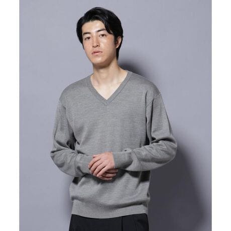 [^ԁF6725222224]IItŊ􂷂閜\Ȉꖇy2025 AWzNANO universeiimEjo[XjlC̃^X}jA~bNX̃~muV[YGoIlC̃^X}jA~bNX̃~muV[YVlbNjbgB~muŕ҂܂Ă邽߁AƂeVɒ悢̈ꖇBCi[g͂A1łlɂȂACełBfUCE肪XbLVlbNE񂵂₷VvȃfBe[E1ŗlɂȂVGbgEJWA炫ꂢ߃X^C܂ŏd󁡑fށEƂeVƒ悢̃~mufށE@gpJ[WJEėp̍gbvO[^D.u[^ubNEdȂ肪ȏH~R[fɉf郌bhR[fBl[gEWPbgƂ̃Ci[ɍ킹ItBXJWAX^Cɂ߁Efj`mpƍ킹JWAX^CV[YE6725222222@^X}jAE[~bNX ~mubNXN[lbNjbgE6725222223@^X}jAE[~bNX ~mubNXbNlbNjbgTCYEX^_[hȃTCYyTCYzSTCY: 163-170cmMTCY: 168-175cmLTCY: 173-180cmXLTCY: 175-182cmW̌^ɂڈł܂B\߂Ȁエ߂BY̖TCYLڂĂ܂̂ŁAWJTCYQlB戵@FiɔZFjƔEWF͕ĐĂBԂălbgɓĂBX`[ŕACĂBۊǂ̍ۂ́AnK[ȂǂɂƁAꂵ₷̂ŁAKŕȏԂŕۊǂĉBɁAӉBGꂽ܂܂̕uAԂ̐ZЂ͂ȂŉB܂gpĉBp̖CɂAщHыʁisj鎖܂̂ŁA戵ɂ͂ӂBTvɂĎBeA̐sׁAۂɂ͂鏤iƎdlTCYقȂꍇ܂B\񎞂͐Y̓sA͂\莞Oシꍇ܂̂ŁA\߂B̓BeɂFقȂꍇ܂BF̓X^WI摜̐FQƂB̏íAAEgbgX܂ł̎舵ɂȂ܂BړX܂ւ₢킹̍ۂ̓AEgbgX܂ւ肢v܂Bvp[X܂ł̎舵͂܂̂ŁAB̏i̓imEjo[XItBVTCgł̎\T[rX̑ΏۊOƂȂ܂̂ŁABCɓo^ŃACeQbg CɂȂACeCɓo^āAȂ