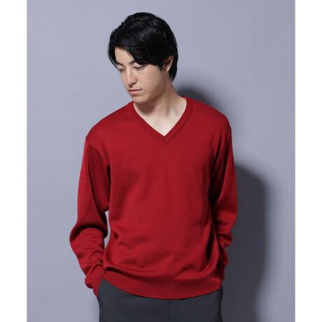 [^ԁF6725222224]IItŊ􂷂閜\Ȉꖇy2025 AWzNANO universeiimEjo[XjlC̃^X}jA~bNX̃~muV[YGoIlC̃^X}jA~bNX̃~muV[YVlbNjbgB~muŕ҂܂Ă邽߁AƂeVɒ悢̈ꖇBCi[g͂A1łlɂȂACełBfUCE肪XbLVlbNE񂵂₷VvȃfBe[E1ŗlɂȂVGbgEJWA炫ꂢ߃X^C܂ŏd󁡑fށEƂeVƒ悢̃~mufށE@gpJ[WJEėp̍gbvO[^D.u[^ubNEdȂ肪ȏH~R[fɉf郌bhR[fBl[gEWPbgƂ̃Ci[ɍ킹ItBXJWAX^Cɂ߁Efj`mpƍ킹JWAX^CV[YE6725222222@^X}jAE[~bNX ~mubNXN[lbNjbgE6725222223@^X}jAE[~bNX ~mubNXbNlbNjbgTCYEX^_[hȃTCYyTCYzSTCY: 163-170cmMTCY: 168-175cmLTCY: 173-180cmXLTCY: 175-182cmW̌^ɂڈł܂B\߂Ȁエ߂BY̖TCYLڂĂ܂̂ŁAWJTCYQlB戵@FiɔZFjƔEWF͕ĐĂBԂălbgɓĂBX`[ŕACĂBۊǂ̍ۂ́AnK[ȂǂɂƁAꂵ₷̂ŁAKŕȏԂŕۊǂĉBɁAӉBGꂽ܂܂̕uAԂ̐ZЂ͂ȂŉB܂gpĉBp̖CɂAщHыʁisj鎖܂̂ŁA戵ɂ͂ӂBTvɂĎBeA̐sׁAۂɂ͂鏤iƎdlTCYقȂꍇ܂B\񎞂͐Y̓sA͂\莞Oシꍇ܂̂ŁA\߂B̓BeɂFقȂꍇ܂BF̓X^WI摜̐FQƂB̏íAAEgbgX܂ł̎舵ɂȂ܂BړX܂ւ₢킹̍ۂ̓AEgbgX܂ւ肢v܂Bvp[X܂ł̎舵͂܂̂ŁAB̏i̓imEjo[XItBVTCgł̎\T[rX̑ΏۊOƂȂ܂̂ŁABCɓo^ŃACeQbg CɂȂACeCɓo^āAȂ