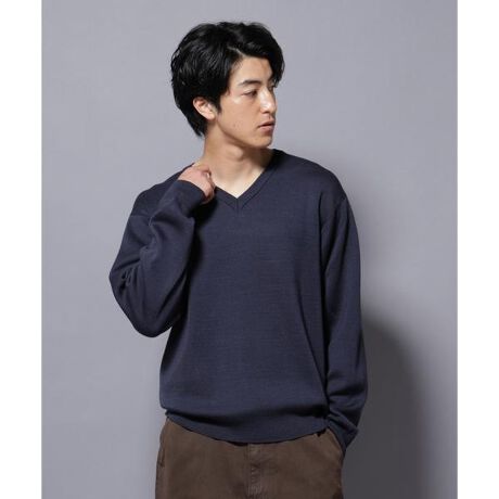 [^ԁF6725222224]IItŊ􂷂閜\Ȉꖇy2025 AWzNANO universeiimEjo[XjlC̃^X}jA~bNX̃~muV[YGoIlC̃^X}jA~bNX̃~muV[YVlbNjbgB~muŕ҂܂Ă邽߁AƂeVɒ悢̈ꖇBCi[g͂A1łlɂȂACełBfUCE肪XbLVlbNE񂵂₷VvȃfBe[E1ŗlɂȂVGbgEJWA炫ꂢ߃X^C܂ŏd󁡑fށEƂeVƒ悢̃~mufށE@gpJ[WJEėp̍gbvO[^D.u[^ubNEdȂ肪ȏH~R[fɉf郌bhR[fBl[gEWPbgƂ̃Ci[ɍ킹ItBXJWAX^Cɂ߁Efj`mpƍ킹JWAX^CV[YE6725222222@^X}jAE[~bNX ~mubNXN[lbNjbgE6725222223@^X}jAE[~bNX ~mubNXbNlbNjbgTCYEX^_[hȃTCYyTCYzSTCY: 163-170cmMTCY: 168-175cmLTCY: 173-180cmXLTCY: 175-182cmW̌^ɂڈł܂B\߂Ȁエ߂BY̖TCYLڂĂ܂̂ŁAWJTCYQlB戵@FiɔZFjƔEWF͕ĐĂBԂălbgɓĂBX`[ŕACĂBۊǂ̍ۂ́AnK[ȂǂɂƁAꂵ₷̂ŁAKŕȏԂŕۊǂĉBɁAӉBGꂽ܂܂̕uAԂ̐ZЂ͂ȂŉB܂gpĉBp̖CɂAщHыʁisj鎖܂̂ŁA戵ɂ͂ӂBTvɂĎBeA̐sׁAۂɂ͂鏤iƎdlTCYقȂꍇ܂B\񎞂͐Y̓sA͂\莞Oシꍇ܂̂ŁA\߂B̓BeɂFقȂꍇ܂BF̓X^WI摜̐FQƂB̏íAAEgbgX܂ł̎舵ɂȂ܂BړX܂ւ₢킹̍ۂ̓AEgbgX܂ւ肢v܂Bvp[X܂ł̎舵͂܂̂ŁAB̏i̓imEjo[XItBVTCgł̎\T[rX̑ΏۊOƂȂ܂̂ŁABCɓo^ŃACeQbg CɂȂACeCɓo^āAȂ