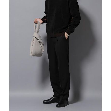 [^ԁF6725227213]IItŗ閜\Ȉꒅy2025 AWzNANO universeiimEjo[XjȂꊴƂƊ̊{E[̂悤ȕƍ̂锧G肪̔NёfނgpXbNXBEGXgɂƂe[p[hVGbg͔rʔQ̈ꖇłBfUCEEGXgɂƂe[p[hVGbgEėp̍VvȃfBe[ELC߂JWAX^C܂ŕL􁡑fށEE[̂悤ȕƐLkɗDꂽNёfނgpESn悢G肪E􂢂ɑΉEHbVufށJ[WJEVbNȒȂɏd󂷂lCr[^`R[^ubN3FWJR[fBl[gETVcJ[fBK킹l̃bNXR[f߁V[YE6725227212@NуCh2^bNe[p[hpcTCYEX^_[hȃTCYyTCYzSTCY: 163-170cmMTCY: 168-175cmLTCY: 173-180cmXLTCY: 175-182cmW̌^ɂڈł܂B\߂Ȁエ߂BY̖TCYLڂĂ܂̂ŁAWJTCYQlB戵@u܂ĂȂ܂gpĉBFiɔZFjƔEWF͕ĐĂBlbggpĂBĕzgpĂBCɂAfޕ\ʂۂȂAщH肵܂BTvɂĎBeA̐sׁAۂɂ͂鏤iƎdlTCYقȂꍇ܂B\񎞂͐Y̓sA͂\莞Oシꍇ܂̂ŁA\߂B̓BeɂFقȂꍇ܂BF̓X^WI摜̐FQƂB̏íAAEgbgX܂ł̎舵ɂȂ܂BړX܂ւ₢킹̍ۂ̓AEgbgX܂ւ肢v܂Bvp[X܂ł̎舵͂܂̂ŁAB̏i̓imEjo[XItBVTCgł̎\T[rX̑ΏۊOƂȂ܂̂ŁABCɓo^ŃACeQbg CɂȂACeCɓo^āAȂ̗~̃Xg쐬ITQbgāA肨y݂Bmodel :H185 B95 W75 H90 pTCY: LARGE