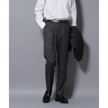 [^ԁF6725227213]IItŗ閜\Ȉꒅy2025 AWzNANO universeiimEjo[XjȂꊴƂƊ̊{E[̂悤ȕƍ̂锧G肪̔NёfނgpXbNXBEGXgɂƂe[p[hVGbg͔rʔQ̈ꖇłBfUCEEGXgɂƂe[p[hVGbgEėp̍VvȃfBe[ELC߂JWAX^C܂ŕL􁡑fށEE[̂悤ȕƐLkɗDꂽNёfނgpESn悢G肪E􂢂ɑΉEHbVufށJ[WJEVbNȒȂɏd󂷂lCr[^`R[^ubN3FWJR[fBl[gETVcJ[fBK킹l̃bNXR[f߁V[YE6725227212@NуCh2^bNe[p[hpcTCYEX^_[hȃTCYyTCYzSTCY: 163-170cmMTCY: 168-175cmLTCY: 173-180cmXLTCY: 175-182cmW̌^ɂڈł܂B\߂Ȁエ߂BY̖TCYLڂĂ܂̂ŁAWJTCYQlB戵@u܂ĂȂ܂gpĉBFiɔZFjƔEWF͕ĐĂBlbggpĂBĕzgpĂBCɂAfޕ\ʂۂȂAщH肵܂BTvɂĎBeA̐sׁAۂɂ͂鏤iƎdlTCYقȂꍇ܂B\񎞂͐Y̓sA͂\莞Oシꍇ܂̂ŁA\߂B̓BeɂFقȂꍇ܂BF̓X^WI摜̐FQƂB̏íAAEgbgX܂ł̎舵ɂȂ܂BړX܂ւ₢킹̍ۂ̓AEgbgX܂ւ肢v܂Bvp[X܂ł̎舵͂܂̂ŁAB̏i̓imEjo[XItBVTCgł̎\T[rX̑ΏۊOƂȂ܂̂ŁABCɓo^ŃACeQbg CɂȂACeCɓo^āAȂ̗~̃Xg쐬ITQbgāA肨y݂Bmodel :H185 B95 W75 H90 pTCY: LARGE