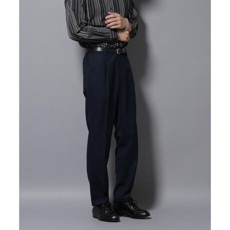 [^ԁF6725227213]IItŗ閜\Ȉꒅy2025 AWzNANO universeiimEjo[XjȂꊴƂƊ̊{E[̂悤ȕƍ̂锧G肪̔NёfނgpXbNXBEGXgɂƂe[p[hVGbg͔rʔQ̈ꖇłBfUCEEGXgɂƂe[p[hVGbgEėp̍VvȃfBe[ELC߂JWAX^C܂ŕL􁡑fށEE[̂悤ȕƐLkɗDꂽNёfނgpESn悢G肪E􂢂ɑΉEHbVufށJ[WJEVbNȒȂɏd󂷂lCr[^`R[^ubN3FWJR[fBl[gETVcJ[fBK킹l̃bNXR[f߁V[YE6725227212@NуCh2^bNe[p[hpcTCYEX^_[hȃTCYyTCYzSTCY: 163-170cmMTCY: 168-175cmLTCY: 173-180cmXLTCY: 175-182cmW̌^ɂڈł܂B\߂Ȁエ߂BY̖TCYLڂĂ܂̂ŁAWJTCYQlB戵@u܂ĂȂ܂gpĉBFiɔZFjƔEWF͕ĐĂBlbggpĂBĕzgpĂBCɂAfޕ\ʂۂȂAщH肵܂BTvɂĎBeA̐sׁAۂɂ͂鏤iƎdlTCYقȂꍇ܂B\񎞂͐Y̓sA͂\莞Oシꍇ܂̂ŁA\߂B̓BeɂFقȂꍇ܂BF̓X^WI摜̐FQƂB̏íAAEgbgX܂ł̎舵ɂȂ܂BړX܂ւ₢킹̍ۂ̓AEgbgX܂ւ肢v܂Bvp[X܂ł̎舵͂܂̂ŁAB̏i̓imEjo[XItBVTCgł̎\T[rX̑ΏۊOƂȂ܂̂ŁABCɓo^ŃACeQbg CɂȂACeCɓo^āAȂ̗~̃Xg쐬ITQbgāA肨y݂Bmodel :H185 B95 W75 H90 pTCY: LARGE