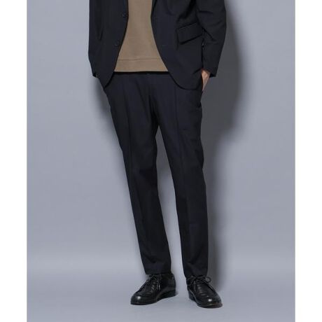 [^ԁF6685229204]l̑̌^RɃJo[AX}[gȕɁy2025 AWzNANO universeiimEjo[Xj炵AX}[gɉ߂X[cX^CimEjo[XlCXbNXV[Y wN TROUSERSxo1{Bx[VbNȃfBe[Ƀs^bNꂽAi悭X^CbVȕ͋C͂̃ACełBfUCEėp̍x[VbNȃfBe[Es^bNAi悭X^CbVȕ͋CɁEEGXg̃TCY\ȃhXgRdlEIׂX[cƂăWPbgpc̑fނFRɑgݍ킹邱Ƃ\ȃV[YySizeMoredlzEÕEGXgLĂݍ݁Aҏ[߂ɂ邱ƂōɂtBbgEKȂ͂SnEqbvnɂƂÂ̑Ǒ݂ɂΉEK̐H݂NɂKȒSnEG琞ɂĂ̓Xȃe[p[hCfށEXgb`̗DꂽTEXBRIDgpEH{fށEON^OFFŒp\ȃX^CbVȕ͋C̃cCfށE@gpJ[WJEiȕ͋C̃J[Lx[WD.lCr[ER[fBl[gEuN JACKETvV[ỸWPbgƍ킹ZbgAbvX^C6685217203@uNJACKETBASICvSizeMoreTEXBRID(R)Xgb`WPbg6685217202@uN JACKET BASICvTEXBRID(R)cCWPbg^Xgb`E6685217201@uN JACKET PREMIUMvE[fjCNXgb`WPbgV[YE6685217203@uNJACKETBASICvSizeMoreTEXBRID(R)Xgb`WPbgTCYE悭tBbgԂ̃TCWOEEGXgꕔSgp{ɃhXgRdlySizeMorez`CC̃TCYƂAľn֌V[Y`{l̑̌nf[^ɓK؂ȃoXŌ肷5TCYWJƂA葽̕ɃtBbgZbgAbvɁB戵@FiɔZFjƔEWF͕ĐĂBlbggpĂBGꂽ܂܂̕uAԂ̐ZЂ͂ȂŉB`ƂƂ̂Ă犱ĉBĕzgpĂBCɂAfޕ\ʂۂȂAщH肵܂BAN[jOJԂƂɂ蝛ʂ͔܂B\߂Byfށz|GXe100yYzxgiTvɂĎBeA̐sׁAۂɂ͂鏤iƎdlTCYقȂꍇ܂B\񎞂͐Y̓sA͂\莞Oシꍇ܂̂ŁA\߂B̓