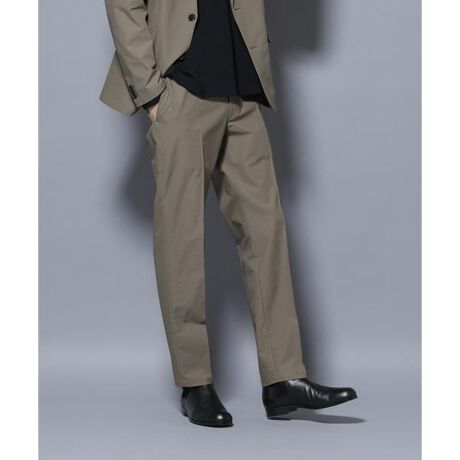 [^ԁF6685229204]l̑̌^RɃJo[AX}[gȕɁy2025 AWzNANO universeiimEjo[Xj炵AX}[gɉ߂X[cX^CimEjo[XlCXbNXV[Y wN TROUSERSxo1{Bx[VbNȃfBe[Ƀs^bNꂽAi悭X^CbVȕ͋C͂̃ACełBfUCEėp̍x[VbNȃfBe[Es^bNAi悭X^CbVȕ͋CɁEEGXg̃TCY\ȃhXgRdlEIׂX[cƂăWPbgpc̑fނFRɑgݍ킹邱Ƃ\ȃV[YySizeMoredlzEÕEGXgLĂݍ݁Aҏ[߂ɂ邱ƂōɂtBbgEKȂ͂SnEqbvnɂƂÂ̑Ǒ݂ɂΉEK̐H݂NɂKȒSnEG琞ɂĂ̓Xȃe[p[hCfށEXgb`̗DꂽTEXBRIDgpEH{fށEON^OFFŒp\ȃX^CbVȕ͋C̃cCfށE@gpJ[WJEiȕ͋C̃J[Lx[WD.lCr[ER[fBl[gEuN JACKETvV[ỸWPbgƍ킹ZbgAbvX^C6685217203@uNJACKETBASICvSizeMoreTEXBRID(R)Xgb`WPbg6685217202@uN JACKET BASICvTEXBRID(R)cCWPbg^Xgb`E6685217201@uN JACKET PREMIUMvE[fjCNXgb`WPbgV[YE6685217203@uNJACKETBASICvSizeMoreTEXBRID(R)Xgb`WPbgTCYE悭tBbgԂ̃TCWOEEGXgꕔSgp{ɃhXgRdlySizeMorez`CC̃TCYƂAľn֌V[Y`{l̑̌nf[^ɓK؂ȃoXŌ肷5TCYWJƂA葽̕ɃtBbgZbgAbvɁB戵@FiɔZFjƔEWF͕ĐĂBlbggpĂBGꂽ܂܂̕uAԂ̐ZЂ͂ȂŉB`ƂƂ̂Ă犱ĉBĕzgpĂBCɂAfޕ\ʂۂȂAщH肵܂BAN[jOJԂƂɂ蝛ʂ͔܂B\߂Byfށz|GXe100yYzxgiTvɂĎBeA̐sׁAۂɂ͂鏤iƎdlTCYقȂꍇ܂B\񎞂͐Y̓sA͂\莞Oシꍇ܂̂ŁA\߂B̓