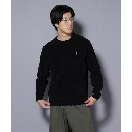 [^ԁF6725222201]|Cg̃imxA炵1y2025 AWzNANO universeiimEjo[Xj_ X^btܐINANO universe WINTER MUST BUY ^V[YlC̃imxAV[YH~ɂ߂̃jbgoꁟlC̃imxAV[YõN[lbNjbgB͏H~̑ɐg܂ƂimxAfUCBĝ݂fނgpAH~̃JWAX^Cɂ߂1łBfUCEimxÃ|CgfUĆEH~̑gɂ܂ƂimxAE񂵗͂̍N[lbNdlEƐɃugpn̂VGbgɁfށE_炩gxÃ[gpE􂢂ɑΉEHbVufށJ[WJEėp̍ubN^lCr[^O[R[fBl[gEChpcJ[Spcɍ킹̂߁EJWAȃpcXbNX܂ŕLX^CɃ}b`V[YE6725222202@imxA[jbgJ[fBKTCYEX^_[hȃTCYyTCYzSTCY: 163-170cmMTCY: 168-175cmLTCY: 173-180cmXLTCY: 175-182cmW̌^ɂڈł܂B\߂Ȁエ߂BY̖TCYLڂĂ܂̂ŁAWJTCYQlB戵@ZԏĂBꒅp܂gpĂB30ȉ߂܂BFiɔZFjƔEWF͕ĐĂBԂălbgɓĂBݐ􂢂́AĉBĕzgpĂBۊǂ̍ۂ́AnK[ȂǂɂƁAꂵ₷̂ŁAKŕȏԂŕۊǂĉBɁAӉBp̖CɂAщHыʁisj鎖܂̂ŁA戵ɂ͂ӂBTvɂĎBeA̐sׁAۂɂ͂鏤iƎdlTCYقȂꍇ܂B\񎞂͐Y̓sA͂\莞Oシꍇ܂̂ŁA\߂B̓BeɂFقȂꍇ܂BF̓X^WI摜̐FQƂB̏íAAEgbgX܂ł̎舵ɂȂ܂BړX܂ւ₢킹̍ۂ̓AEgbgX܂ւ肢v܂Bvp[X܂ł̎舵͂܂̂ŁAB̏i̓imEjo[XItBVTCgł̎\T[rX̑ΏۊOƂȂ܂̂ŁABCɓo^ŃACeQbg CɂȂACeCɓo^āAȂ̗~̃Xg쐬IT