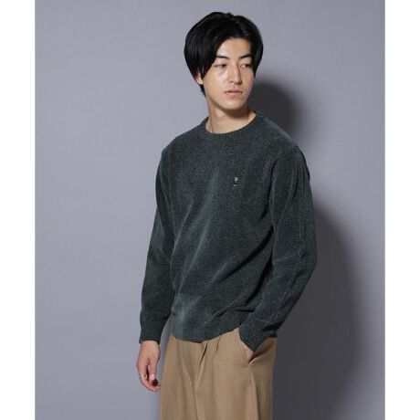 [^ԁF6725222201]|Cg̃imxA炵1y2025 AWzNANO universeiimEjo[Xj_ X^btܐINANO universe WINTER MUST BUY ^V[YlC̃imxAV[YH~ɂ߂̃jbgoꁟlC̃imxAV[YõN[lbNjbgB͏H~̑ɐg܂ƂimxAfUCBĝ݂fނgpAH~̃JWAX^Cɂ߂1łBfUCEimxÃ|CgfUĆEH~̑gɂ܂ƂimxAE񂵗͂̍N[lbNdlEƐɃugpn̂VGbgɁfށE_炩gxÃ[gpE􂢂ɑΉEHbVufށJ[WJEėp̍ubN^lCr[^O[R[fBl[gEChpcJ[Spcɍ킹̂߁EJWAȃpcXbNX܂ŕLX^CɃ}b`V[YE6725222202@imxA[jbgJ[fBKTCYEX^_[hȃTCYyTCYzSTCY: 163-170cmMTCY: 168-175cmLTCY: 173-180cmXLTCY: 175-182cmW̌^ɂڈł܂B\߂Ȁエ߂BY̖TCYLڂĂ܂̂ŁAWJTCYQlB戵@ZԏĂBꒅp܂gpĂB30ȉ߂܂BFiɔZFjƔEWF͕ĐĂBԂălbgɓĂBݐ􂢂́AĉBĕzgpĂBۊǂ̍ۂ́AnK[ȂǂɂƁAꂵ₷̂ŁAKŕȏԂŕۊǂĉBɁAӉBp̖CɂAщHыʁisj鎖܂̂ŁA戵ɂ͂ӂBTvɂĎBeA̐sׁAۂɂ͂鏤iƎdlTCYقȂꍇ܂B\񎞂͐Y̓sA͂\莞Oシꍇ܂̂ŁA\߂B̓BeɂFقȂꍇ܂BF̓X^WI摜̐FQƂB̏íAAEgbgX܂ł̎舵ɂȂ܂BړX܂ւ₢킹̍ۂ̓AEgbgX܂ւ肢v܂Bvp[X܂ł̎舵͂܂̂ŁAB̏i̓imEjo[XItBVTCgł̎\T[rX̑ΏۊOƂȂ܂̂ŁABCɓo^ŃACeQbg CɂȂACeCɓo^āAȂ̗~̃Xg쐬IT