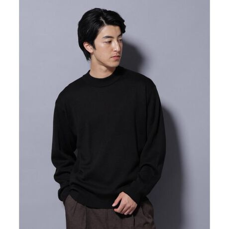 [^ԁF6725222223]ȂꊴvX郂bNlbNy2025 AWzNANO universeiimEjo[XjlC̃^X}jA~bNX̃~muV[YGoIlC̃^X}jA~bNX̃~muV[Y烂bNlbNjbgBiȈۂ^郂bNlbNȂꊴvXAH~R[fɎꂽꖇłBfUCEiȈۂ^郂bNlbNE񂵂₷VvȃfBe[E1ŗlɂȂVGbgEJWA炫ꂢ߃X^C܂ŏd󁡑fށEƂeVƒ悢̃~mufށE@gpJ[WJEėp̍gbvO[^D.u[^ubNEdȂ肪ȏH~R[fɉf郌bhR[fBl[gEfj`mpƍ킹l̃JWAX^C߁V[YE6725222222@^X}jAE[~bNX ~mubNXN[lbNjbgE6725222224@^X}jAE[~bNX ~mubNXVlbNjbgTCYEX^_[hȃTCYyTCYzSTCY: 163-170cmMTCY: 168-175cmLTCY: 173-180cmXLTCY: 175-182cmW̌^ɂڈł܂B\߂Ȁエ߂BY̖TCYLڂĂ܂̂ŁAWJTCYQlB戵@FiɔZFjƔEWF͕ĐĂBԂălbgɓĂBX`[ŕACĂBۊǂ̍ۂ́AnK[ȂǂɂƁAꂵ₷̂ŁAKŕȏԂŕۊǂĉBɁAӉBGꂽ܂܂̕uAԂ̐ZЂ͂ȂŉB܂gpĉBp̖CɂAщHыʁisj鎖܂̂ŁA戵ɂ͂ӂBTvɂĎBeA̐sׁAۂɂ͂鏤iƎdlTCYقȂꍇ܂B\񎞂͐Y̓sA͂\莞Oシꍇ܂̂ŁA\߂B̓BeɂFقȂꍇ܂BF̓X^WI摜̐FQƂB̏íAAEgbgX܂ł̎舵ɂȂ܂BړX܂ւ₢킹̍ۂ̓AEgbgX܂ւ肢v܂Bvp[X܂ł̎舵͂܂̂ŁAB̏i̓imEjo[XItBVTCgł̎\T[rX̑ΏۊOƂȂ܂̂ŁABCɓo^ŃACeQbg CɂȂACeCɓo^āAȂ̗~̃Xg쐬ITQbgāA肨y݂Bmodel