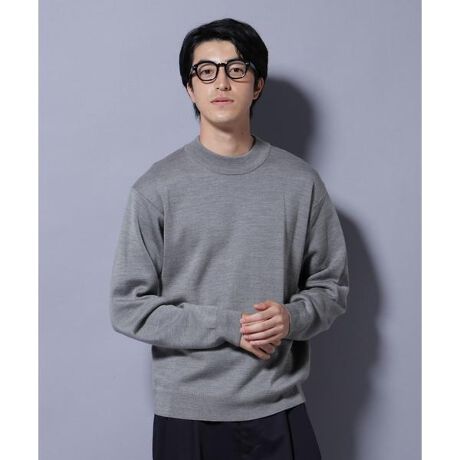 [^ԁF6725222223]ȂꊴvX郂bNlbNy2025 AWzNANO universeiimEjo[XjlC̃^X}jA~bNX̃~muV[YGoIlC̃^X}jA~bNX̃~muV[Y烂bNlbNjbgBiȈۂ^郂bNlbNȂꊴvXAH~R[fɎꂽꖇłBfUCEiȈۂ^郂bNlbNE񂵂₷VvȃfBe[E1ŗlɂȂVGbgEJWA炫ꂢ߃X^C܂ŏd󁡑fށEƂeVƒ悢̃~mufށE@gpJ[WJEėp̍gbvO[^D.u[^ubNEdȂ肪ȏH~R[fɉf郌bhR[fBl[gEfj`mpƍ킹l̃JWAX^C߁V[YE6725222222@^X}jAE[~bNX ~mubNXN[lbNjbgE6725222224@^X}jAE[~bNX ~mubNXVlbNjbgTCYEX^_[hȃTCYyTCYzSTCY: 163-170cmMTCY: 168-175cmLTCY: 173-180cmXLTCY: 175-182cmW̌^ɂڈł܂B\߂Ȁエ߂BY̖TCYLڂĂ܂̂ŁAWJTCYQlB戵@FiɔZFjƔEWF͕ĐĂBԂălbgɓĂBX`[ŕACĂBۊǂ̍ۂ́AnK[ȂǂɂƁAꂵ₷̂ŁAKŕȏԂŕۊǂĉBɁAӉBGꂽ܂܂̕uAԂ̐ZЂ͂ȂŉB܂gpĉBp̖CɂAщHыʁisj鎖܂̂ŁA戵ɂ͂ӂBTvɂĎBeA̐sׁAۂɂ͂鏤iƎdlTCYقȂꍇ܂B\񎞂͐Y̓sA͂\莞Oシꍇ܂̂ŁA\߂B̓BeɂFقȂꍇ܂BF̓X^WI摜̐FQƂB̏íAAEgbgX܂ł̎舵ɂȂ܂BړX܂ւ₢킹̍ۂ̓AEgbgX܂ւ肢v܂Bvp[X܂ł̎舵͂܂̂ŁAB̏i̓imEjo[XItBVTCgł̎\T[rX̑ΏۊOƂȂ܂̂ŁABCɓo^ŃACeQbg CɂȂACeCɓo^āAȂ̗~̃Xg쐬ITQbgāA肨y݂Bmodel