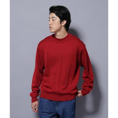 [^ԁF6725222223]ȂꊴvX郂bNlbNy2025 AWzNANO universeiimEjo[XjlC̃^X}jA~bNX̃~muV[YGoIlC̃^X}jA~bNX̃~muV[Y烂bNlbNjbgBiȈۂ^郂bNlbNȂꊴvXAH~R[fɎꂽꖇłBfUCEiȈۂ^郂bNlbNE񂵂₷VvȃfBe[E1ŗlɂȂVGbgEJWA炫ꂢ߃X^C܂ŏd󁡑fށEƂeVƒ悢̃~mufށE@gpJ[WJEėp̍gbvO[^D.u[^ubNEdȂ肪ȏH~R[fɉf郌bhR[fBl[gEfj`mpƍ킹l̃JWAX^C߁V[YE6725222222@^X}jAE[~bNX ~mubNXN[lbNjbgE6725222224@^X}jAE[~bNX ~mubNXVlbNjbgTCYEX^_[hȃTCYyTCYzSTCY: 163-170cmMTCY: 168-175cmLTCY: 173-180cmXLTCY: 175-182cmW̌^ɂڈł܂B\߂Ȁエ߂BY̖TCYLڂĂ܂̂ŁAWJTCYQlB戵@FiɔZFjƔEWF͕ĐĂBԂălbgɓĂBX`[ŕACĂBۊǂ̍ۂ́AnK[ȂǂɂƁAꂵ₷̂ŁAKŕȏԂŕۊǂĉBɁAӉBGꂽ܂܂̕uAԂ̐ZЂ͂ȂŉB܂gpĉBp̖CɂAщHыʁisj鎖܂̂ŁA戵ɂ͂ӂBTvɂĎBeA̐sׁAۂɂ͂鏤iƎdlTCYقȂꍇ܂B\񎞂͐Y̓sA͂\莞Oシꍇ܂̂ŁA\߂B̓BeɂFقȂꍇ܂BF̓X^WI摜̐FQƂB̏íAAEgbgX܂ł̎舵ɂȂ܂BړX܂ւ₢킹̍ۂ̓AEgbgX܂ւ肢v܂Bvp[X܂ł̎舵͂܂̂ŁAB̏i̓imEjo[XItBVTCgł̎\T[rX̑ΏۊOƂȂ܂̂ŁABCɓo^ŃACeQbg CɂȂACeCɓo^āAȂ̗~̃Xg쐬ITQbgāA肨y݂Bmodel