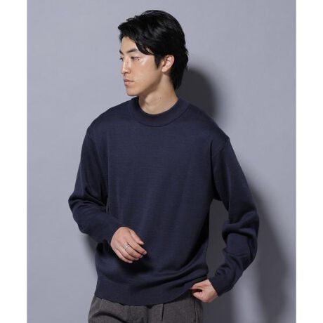 [^ԁF6725222223]ȂꊴvX郂bNlbNy2025 AWzNANO universeiimEjo[XjlC̃^X}jA~bNX̃~muV[YGoIlC̃^X}jA~bNX̃~muV[Y烂bNlbNjbgBiȈۂ^郂bNlbNȂꊴvXAH~R[fɎꂽꖇłBfUCEiȈۂ^郂bNlbNE񂵂₷VvȃfBe[E1ŗlɂȂVGbgEJWA炫ꂢ߃X^C܂ŏd󁡑fށEƂeVƒ悢̃~mufށE@gpJ[WJEėp̍gbvO[^D.u[^ubNEdȂ肪ȏH~R[fɉf郌bhR[fBl[gEfj`mpƍ킹l̃JWAX^C߁V[YE6725222222@^X}jAE[~bNX ~mubNXN[lbNjbgE6725222224@^X}jAE[~bNX ~mubNXVlbNjbgTCYEX^_[hȃTCYyTCYzSTCY: 163-170cmMTCY: 168-175cmLTCY: 173-180cmXLTCY: 175-182cmW̌^ɂڈł܂B\߂Ȁエ߂BY̖TCYLڂĂ܂̂ŁAWJTCYQlB戵@FiɔZFjƔEWF͕ĐĂBԂălbgɓĂBX`[ŕACĂBۊǂ̍ۂ́AnK[ȂǂɂƁAꂵ₷̂ŁAKŕȏԂŕۊǂĉBɁAӉBGꂽ܂܂̕uAԂ̐ZЂ͂ȂŉB܂gpĉBp̖CɂAщHыʁisj鎖܂̂ŁA戵ɂ͂ӂBTvɂĎBeA̐sׁAۂɂ͂鏤iƎdlTCYقȂꍇ܂B\񎞂͐Y̓sA͂\莞Oシꍇ܂̂ŁA\߂B̓BeɂFقȂꍇ܂BF̓X^WI摜̐FQƂB̏íAAEgbgX܂ł̎舵ɂȂ܂BړX܂ւ₢킹̍ۂ̓AEgbgX܂ւ肢v܂Bvp[X܂ł̎舵͂܂̂ŁAB̏i̓imEjo[XItBVTCgł̎\T[rX̑ΏۊOƂȂ܂̂ŁABCɓo^ŃACeQbg CɂȂACeCɓo^āAȂ̗~̃Xg쐬ITQbgāA肨y݂Bmodel