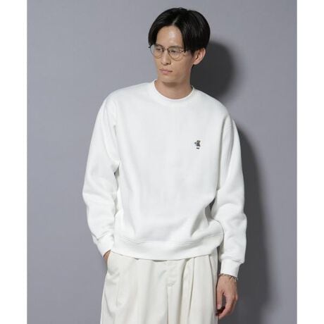 [^ԁF6725223218]imxA炵ꒅy2025 AWzNANO universeiimEjo[XjlXȂďĂimxAV[Yimjo[X̐lCV[YuimxAvAёfނgpXEFbgoB́uRbNvƁuEFC^[v̂ďĂimxAfUCIĵ݂Ȃ炸ɂ߂̈ꖇłBfUCEėp̍VvȃfUCEimxÃ|CǵEJWAX^CɏdEjZbNXŒp\fށE݂͂ƂAʏyʂ̎gpёfށE@gpJ[WJElXȃACeɍ킹₷ۂƃzCg2FWJEp^[1FEFC^[^zCgEp^[2FEFC^[^ہEp^[3FRbN^zCgEp^[4FRbN^ہR[fBl[gER[fCoM[pcƍ킹JWAR[f߁V[YE6725223219@imxA Nуt[fB[ T[JXTCYEX^_[hȃTCYyTCYzSTCY: 163-170cmMTCY: 168-175cmLTCY: 173-180cmXLTCY: 175-182cmW̌^ɂڈł܂B\߂Ȁエ߂BY̖TCYLڂĂ܂̂ŁAWJTCYQlB戵@u܂ĂȂ܂gpĉBFiɔZFjƔEWF͕ĐĂBlbggpĂBĕzgpĂBhイւ̃AĆABTvɂĎBeA̐sׁAۂɂ͂鏤iƎdlTCYقȂꍇ܂B\񎞂͐Y̓sA͂\莞Oシꍇ܂̂ŁA\߂B̓BeɂFقȂꍇ܂BF̓X^WI摜̐FQƂB̏íAAEgbgX܂ł̎舵ɂȂ܂BړX܂ւ₢킹̍ۂ̓AEgbgX܂ւ肢v܂Bvp[X܂ł̎舵͂܂̂ŁAB̏i̓imEjo[XItBVTCgł̎\T[rX̑ΏۊOƂȂ܂̂ŁABCɓo^ŃACeQbg CɂȂACeCɓo^āAȂ̗~̃Xg쐬ITQbgāA肨y݂Bmodel :H185 B95 W75 H90 pTCY: LARGE