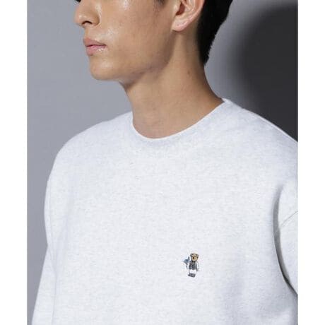 [^ԁF6725223218]imxA炵ꒅy2025 AWzNANO universeiimEjo[XjlXȂďĂimxAV[Yimjo[X̐lCV[YuimxAvAёfނgpXEFbgoB́uRbNvƁuEFC^[v̂ďĂimxAfUCIĵ݂Ȃ炸ɂ߂̈ꖇłBfUCEėp̍VvȃfUCEimxÃ|CǵEJWAX^CɏdEjZbNXŒp\fށE݂͂ƂAʏyʂ̎gpёfށE@gpJ[WJElXȃACeɍ킹₷ۂƃzCg2FWJEp^[1FEFC^[^zCgEp^[2FEFC^[^ہEp^[3FRbN^zCgEp^[4FRbN^ہR[fBl[gER[fCoM[pcƍ킹JWAR[f߁V[YE6725223219@imxA Nуt[fB[ T[JXTCYEX^_[hȃTCYyTCYzSTCY: 163-170cmMTCY: 168-175cmLTCY: 173-180cmXLTCY: 175-182cmW̌^ɂڈł܂B\߂Ȁエ߂BY̖TCYLڂĂ܂̂ŁAWJTCYQlB戵@u܂ĂȂ܂gpĉBFiɔZFjƔEWF͕ĐĂBlbggpĂBĕzgpĂBhイւ̃AĆABTvɂĎBeA̐sׁAۂɂ͂鏤iƎdlTCYقȂꍇ܂B\񎞂͐Y̓sA͂\莞Oシꍇ܂̂ŁA\߂B̓BeɂFقȂꍇ܂BF̓X^WI摜̐FQƂB̏íAAEgbgX܂ł̎舵ɂȂ܂BړX܂ւ₢킹̍ۂ̓AEgbgX܂ւ肢v܂Bvp[X܂ł̎舵͂܂̂ŁAB̏i̓imEjo[XItBVTCgł̎\T[rX̑ΏۊOƂȂ܂̂ŁABCɓo^ŃACeQbg CɂȂACeCɓo^āAȂ̗~̃Xg쐬ITQbgāA肨y݂Bmodel :H185 B95 W75 H90 pTCY: LARGE