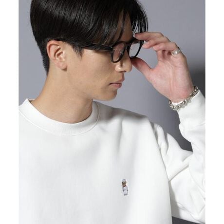 [^ԁF6725223218]imxA炵ꒅy2025 AWzNANO universeiimEjo[XjlXȂďĂimxAV[Yimjo[X̐lCV[YuimxAvAёfނgpXEFbgoB́uRbNvƁuEFC^[v̂ďĂimxAfUCIĵ݂Ȃ炸ɂ߂̈ꖇłBfUCEėp̍VvȃfUCEimxÃ|CǵEJWAX^CɏdEjZbNXŒp\fށE݂͂ƂAʏyʂ̎gpёfށE@gpJ[WJElXȃACeɍ킹₷ۂƃzCg2FWJEp^[1FEFC^[^zCgEp^[2FEFC^[^ہEp^[3FRbN^zCgEp^[4FRbN^ہR[fBl[gER[fCoM[pcƍ킹JWAR[f߁V[YE6725223219@imxA Nуt[fB[ T[JXTCYEX^_[hȃTCYyTCYzSTCY: 163-170cmMTCY: 168-175cmLTCY: 173-180cmXLTCY: 175-182cmW̌^ɂڈł܂B\߂Ȁエ߂BY̖TCYLڂĂ܂̂ŁAWJTCYQlB戵@u܂ĂȂ܂gpĉBFiɔZFjƔEWF͕ĐĂBlbggpĂBĕzgpĂBhイւ̃AĆABTvɂĎBeA̐sׁAۂɂ͂鏤iƎdlTCYقȂꍇ܂B\񎞂͐Y̓sA͂\莞Oシꍇ܂̂ŁA\߂B̓BeɂFقȂꍇ܂BF̓X^WI摜̐FQƂB̏íAAEgbgX܂ł̎舵ɂȂ܂BړX܂ւ₢킹̍ۂ̓AEgbgX܂ւ肢v܂Bvp[X܂ł̎舵͂܂̂ŁAB̏i̓imEjo[XItBVTCgł̎\T[rX̑ΏۊOƂȂ܂̂ŁABCɓo^ŃACeQbg CɂȂACeCɓo^āAȂ̗~̃Xg쐬ITQbgāA肨y݂Bmodel :H185 B95 W75 H90 pTCY: LARGE