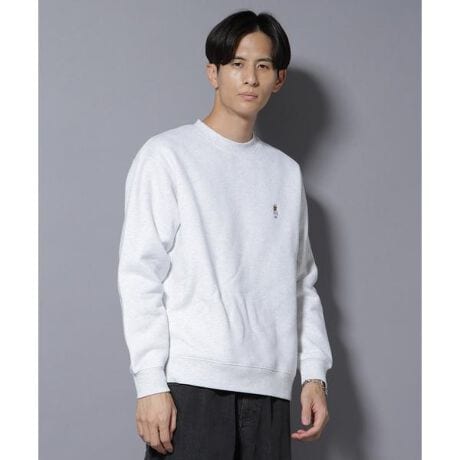 [^ԁF6725223218]imxA炵ꒅy2025 AWzNANO universeiimEjo[XjlXȂďĂimxAV[Yimjo[X̐lCV[YuimxAvAёfނgpXEFbgoB́uRbNvƁuEFC^[v̂ďĂimxAfUCIĵ݂Ȃ炸ɂ߂̈ꖇłBfUCEėp̍VvȃfUCEimxÃ|CǵEJWAX^CɏdEjZbNXŒp\fށE݂͂ƂAʏyʂ̎gpёfށE@gpJ[WJElXȃACeɍ킹₷ۂƃzCg2FWJEp^[1FEFC^[^zCgEp^[2FEFC^[^ہEp^[3FRbN^zCgEp^[4FRbN^ہR[fBl[gER[fCoM[pcƍ킹JWAR[f߁V[YE6725223219@imxA Nуt[fB[ T[JXTCYEX^_[hȃTCYyTCYzSTCY: 163-170cmMTCY: 168-175cmLTCY: 173-180cmXLTCY: 175-182cmW̌^ɂڈł܂B\߂Ȁエ߂BY̖TCYLڂĂ܂̂ŁAWJTCYQlB戵@u܂ĂȂ܂gpĉBFiɔZFjƔEWF͕ĐĂBlbggpĂBĕzgpĂBhイւ̃AĆABTvɂĎBeA̐sׁAۂɂ͂鏤iƎdlTCYقȂꍇ܂B\񎞂͐Y̓sA͂\莞Oシꍇ܂̂ŁA\߂B̓BeɂFقȂꍇ܂BF̓X^WI摜̐FQƂB̏íAAEgbgX܂ł̎舵ɂȂ܂BړX܂ւ₢킹̍ۂ̓AEgbgX܂ւ肢v܂Bvp[X܂ł̎舵͂܂̂ŁAB̏i̓imEjo[XItBVTCgł̎\T[rX̑ΏۊOƂȂ܂̂ŁABCɓo^ŃACeQbg CɂȂACeCɓo^āAȂ̗~̃Xg쐬ITQbgāA肨y݂Bmodel :H185 B95 W75 H90 pTCY: LARGE