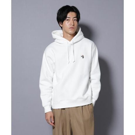 [^ԁF6725223219]lXȂdɃ`WimxA炵1y2025 AWzNANO universeiimEjo[Xju}WVvƁu哹|vĂimxA|CgIlCimxAV[Yt[fB[oB݂͂ƂAʏyʂ̎gpёfނgpBimxÃ|Cg炵AH~ɂ߂1łBfUCEimxÃ|CgfUCEu}WVvƁu哹|vĂimxAEJWAX^Cɏd󂷂1fށEʏyʂ̎gpёfނgpE@gpJ[WJEp^[1FzCg~ngEp^[2Fہ~ngEp^[3FzCg~{[Ep^[4Fہ~{[R[fBl[gER[fCfނ̃pcɍ킹Gߊ߂X^C߁Efj⃏ChpcȂǃJWAȃX^CɃ}b`V[YE6725222201@imxA[jbgN[lbN1E6725222202@imxA[jbgJ[fBKTCYEX^_[hȃTCYyTCYzSTCY: 163-170cmMTCY: 168-175cmLTCY: 173-180cmXLTCY: 175-182cmW̌^ɂڈł܂B\߂Ȁエ߂BY̖TCYLڂĂ܂̂ŁAWJTCYQlB戵@u܂ĂȂ܂gpĉBFiɔZFjƔEWF͕ĐĂBlbggpĂBĕzgpĂBhイւ̃AĆABTvɂĎBeA̐sׁAۂɂ͂鏤iƎdlTCYقȂꍇ܂B\񎞂͐Y̓sA͂\莞Oシꍇ܂̂ŁA\߂B̓BeɂFقȂꍇ܂BF̓X^WI摜̐FQƂB̏íAAEgbgX܂ł̎舵ɂȂ܂BړX܂ւ₢킹̍ۂ̓AEgbgX܂ւ肢v܂Bvp[X܂ł̎舵͂܂̂ŁAB̏i̓imEjo[XItBVTCgł̎\T[rX̑ΏۊOƂȂ܂̂ŁABCɓo^ŃACeQbg CɂȂACeCɓo^āAȂ̗~̃Xg쐬ITQbgāA肨y݂Bmodel : H183 B96 W74 H95 pTCY: LARGE