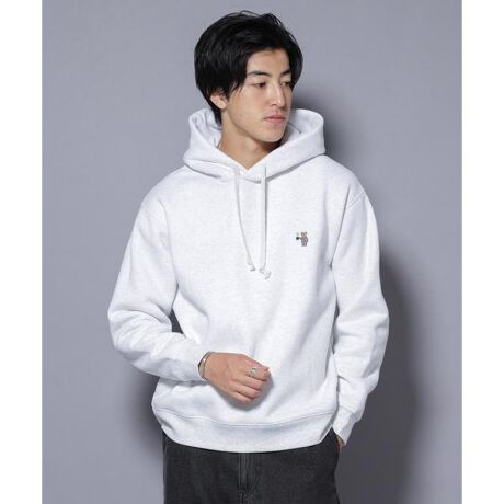 [^ԁF6725223219]lXȂdɃ`WimxA炵1y2025 AWzNANO universeiimEjo[Xju}WVvƁu哹|vĂimxA|CgIlCimxAV[Yt[fB[oB݂͂ƂAʏyʂ̎gpёfނgpBimxÃ|Cg炵AH~ɂ߂1łBfUCEimxÃ|CgfUCEu}WVvƁu哹|vĂimxAEJWAX^Cɏd󂷂1fށEʏyʂ̎gpёfނgpE@gpJ[WJEp^[1FzCg~ngEp^[2Fہ~ngEp^[3FzCg~{[Ep^[4Fہ~{[R[fBl[gER[fCfނ̃pcɍ킹Gߊ߂X^C߁Efj⃏ChpcȂǃJWAȃX^CɃ}b`V[YE6725222201@imxA[jbgN[lbN1E6725222202@imxA[jbgJ[fBKTCYEX^_[hȃTCYyTCYzSTCY: 163-170cmMTCY: 168-175cmLTCY: 173-180cmXLTCY: 175-182cmW̌^ɂڈł܂B\߂Ȁエ߂BY̖TCYLڂĂ܂̂ŁAWJTCYQlB戵@u܂ĂȂ܂gpĉBFiɔZFjƔEWF͕ĐĂBlbggpĂBĕzgpĂBhイւ̃AĆABTvɂĎBeA̐sׁAۂɂ͂鏤iƎdlTCYقȂꍇ܂B\񎞂͐Y̓sA͂\莞Oシꍇ܂̂ŁA\߂B̓BeɂFقȂꍇ܂BF̓X^WI摜̐FQƂB̏íAAEgbgX܂ł̎舵ɂȂ܂BړX܂ւ₢킹̍ۂ̓AEgbgX܂ւ肢v܂Bvp[X܂ł̎舵͂܂̂ŁAB̏i̓imEjo[XItBVTCgł̎\T[rX̑ΏۊOƂȂ܂̂ŁABCɓo^ŃACeQbg CɂȂACeCɓo^āAȂ̗~̃Xg쐬ITQbgāA肨y݂Bmodel : H183 B96 W74 H95 pTCY: LARGE