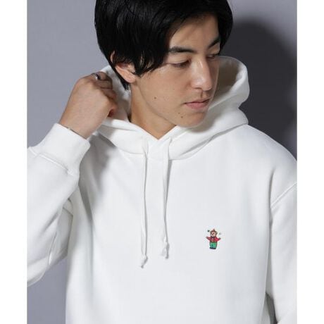 [^ԁF6725223219]lXȂdɃ`WimxA炵1y2025 AWzNANO universeiimEjo[Xju}WVvƁu哹|vĂimxA|CgIlCimxAV[Yt[fB[oB݂͂ƂAʏyʂ̎gpёfނgpBimxÃ|Cg炵AH~ɂ߂1łBfUCEimxÃ|CgfUCEu}WVvƁu哹|vĂimxAEJWAX^Cɏd󂷂1fށEʏyʂ̎gpёfނgpE@gpJ[WJEp^[1FzCg~ngEp^[2Fہ~ngEp^[3FzCg~{[Ep^[4Fہ~{[R[fBl[gER[fCfނ̃pcɍ킹Gߊ߂X^C߁Efj⃏ChpcȂǃJWAȃX^CɃ}b`V[YE6725222201@imxA[jbgN[lbN1E6725222202@imxA[jbgJ[fBKTCYEX^_[hȃTCYyTCYzSTCY: 163-170cmMTCY: 168-175cmLTCY: 173-180cmXLTCY: 175-182cmW̌^ɂڈł܂B\߂Ȁエ߂BY̖TCYLڂĂ܂̂ŁAWJTCYQlB戵@u܂ĂȂ܂gpĉBFiɔZFjƔEWF͕ĐĂBlbggpĂBĕzgpĂBhイւ̃AĆABTvɂĎBeA̐sׁAۂɂ͂鏤iƎdlTCYقȂꍇ܂B\񎞂͐Y̓sA͂\莞Oシꍇ܂̂ŁA\߂B̓BeɂFقȂꍇ܂BF̓X^WI摜̐FQƂB̏íAAEgbgX܂ł̎舵ɂȂ܂BړX܂ւ₢킹̍ۂ̓AEgbgX܂ւ肢v܂Bvp[X܂ł̎舵͂܂̂ŁAB̏i̓imEjo[XItBVTCgł̎\T[rX̑ΏۊOƂȂ܂̂ŁABCɓo^ŃACeQbg CɂȂACeCɓo^āAȂ̗~̃Xg쐬ITQbgāA肨y݂Bmodel : H183 B96 W74 H95 pTCY: LARGE