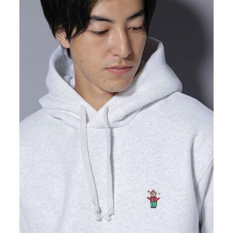 [^ԁF6725223219]lXȂdɃ`WimxA炵1y2025 AWzNANO universeiimEjo[Xju}WVvƁu哹|vĂimxA|CgIlCimxAV[Yt[fB[oB݂͂ƂAʏyʂ̎gpёfނgpBimxÃ|Cg炵AH~ɂ߂1łBfUCEimxÃ|CgfUCEu}WVvƁu哹|vĂimxAEJWAX^Cɏd󂷂1fށEʏyʂ̎gpёfނgpE@gpJ[WJEp^[1FzCg~ngEp^[2Fہ~ngEp^[3FzCg~{[Ep^[4Fہ~{[R[fBl[gER[fCfނ̃pcɍ킹Gߊ߂X^C߁Efj⃏ChpcȂǃJWAȃX^CɃ}b`V[YE6725222201@imxA[jbgN[lbN1E6725222202@imxA[jbgJ[fBKTCYEX^_[hȃTCYyTCYzSTCY: 163-170cmMTCY: 168-175cmLTCY: 173-180cmXLTCY: 175-182cmW̌^ɂڈł܂B\߂Ȁエ߂BY̖TCYLڂĂ܂̂ŁAWJTCYQlB戵@u܂ĂȂ܂gpĉBFiɔZFjƔEWF͕ĐĂBlbggpĂBĕzgpĂBhイւ̃AĆABTvɂĎBeA̐sׁAۂɂ͂鏤iƎdlTCYقȂꍇ܂B\񎞂͐Y̓sA͂\莞Oシꍇ܂̂ŁA\߂B̓BeɂFقȂꍇ܂BF̓X^WI摜̐FQƂB̏íAAEgbgX܂ł̎舵ɂȂ܂BړX܂ւ₢킹̍ۂ̓AEgbgX܂ւ肢v܂Bvp[X܂ł̎舵͂܂̂ŁAB̏i̓imEjo[XItBVTCgł̎\T[rX̑ΏۊOƂȂ܂̂ŁABCɓo^ŃACeQbg CɂȂACeCɓo^āAȂ̗~̃Xg쐬ITQbgāA肨y݂Bmodel : H183 B96 W74 H95 pTCY: LARGE