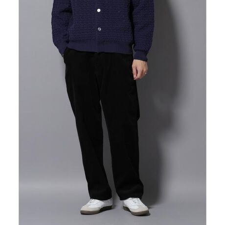 [^ԁF6725227218]H~X^CɌȂ1y2025 AWzNANO universeiimEjo[XjH~X^CɎꂽR[fCACeH~̒ԑfނgpoM[pcBgĥI[o[VGbgŃR[fBl[gɎ₷1{łBfUCE⑾߂̐IȃR[fCpcEgĥoM[VGbgEH~X^Cɂ߂1fށE11w̃R[fCfނgpEnɉʊA⑾߂̐IE􂢂ɑΉEHbVufށJ[WJEĝ݂郉Cgx[W^uE^ubN3FWJR[fBl[gE^[glbÑjbgƍ킹H~X^C߁EoM[VGbgăV[g̃AE^[Ƃ̍킹TCYEƂTCYyTCYzSTCY: 163-170cmMTCY: 168-175cmLTCY: 173-180cmXLTCY: 175-182cmW̌^ɂڈł܂B\߂Ȁエ߂BY̖TCYLڂĂ܂̂ŁAWJTCYQlB戵@u܂ĂȂ܂gpĉBX`[ŕACĂBlbggpĂB_܂͎gpȂłBGꂽ܂܂̕uAԂ̐ZЂ͂ȂŉBCɂAfޕ\ʂۂȂAщH肵܂BPƐ􂢂ĉBSɂ́AAC𓖂ĂȂŉBC܂ݐ􂢂ƁAщHƂ܂B\߂B̏i͐JɔGꂽAɂ鎼CAԂł̖CɂAF̈ߕȂǂɐFڂ肷\܂B\߂Agp̍ۂɂ͂ӂ܂悤肢v܂BTvɂĎBeA̐sׁAۂɂ͂鏤iƎdlTCYقȂꍇ܂B\񎞂͐Y̓sA͂\莞Oシꍇ܂̂ŁA\߂B̓BeɂFقȂꍇ܂BF̓X^WI摜̐FQƂB̏íAAEgbgX܂ł̎舵ɂȂ܂BړX܂ւ₢킹̍ۂ̓AEgbgX܂ւ肢v܂Bvp[X܂ł̎舵͂܂̂ŁAB̏i̓imEjo[XItBVTCgł̎\T[rX̑ΏۊOƂȂ܂̂ŁABCɓo^ŃACeQbg CɂȂACeCɓo^āAȂ̗~̃Xg쐬ITQbgāA肨y݂Bmodel :H185 B95 W75 H90 pTC