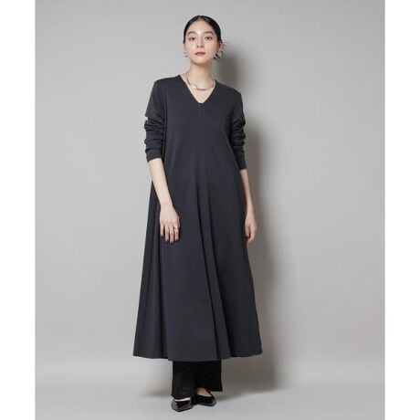 [^ԁF6695219313]i`ȕ͋CƏ_炩ȒSn͂̃tAs[Xy2025 AWzNANO universeiimEjo[XjxɗDɗhÃtAۓIȃOs[XB㔼g͒悭RpNgɁA͂ՂƍLtACRgXg𐶂ݏoA炵Ă܂B_{[fނȂ\tgŌy悢ň݂ƁA݂̗ǂƂKȒSn̈ꒅłBfUCEVvȃtAVGbgî郍Os[XE񌳂ƌĂVlbNE瑳ɂĂ͖ʂ̂ȂX}[gȃVGbgEeɃ|PbgtĂ̂|CgItzCg͂ⓧ܂fށEtbgȌ̃_{[gD̕\ɃRbggpEi`ȕ͋Cƕ\ʕω̂fފE炩Lk̂Jbg\[fނgpXgXt[ȒSnE􂢂ɑΉEHbVufށJ[WJElۂVbNȕ͋C͂̃`R[AItzCgR[fBl[gEnF̃MXpc킹ȂAVo[ANZT[⃌U[̃u[c킹[hX^CfGyTCYzXSTCY: 154-158cmSTCY: 154-158cmMTCY: 158-162cmLTCY: 162-166cmW̌^ɂڈł܂B\߂Ȁエ߂BY̖TCYLڂĂ܂̂ŁAWJTCYQlB戵@u܂ĂȂ܂gpĉBlbggpĂB͌`𐮂ĒɊĂBGꂽ܂܂̕uAԂ̐ZЂ͂ȂŉBĕzgpĂB戵̒ӂ̏íACiɎԂł̖CjJEȂǂő̈ߗobO̎̂̂ɐFڂ肵܂̂ŁA[ӉBWFn̈ߗƏdˍ킹ĂpƐFڂ肵܂BJEŔGꂽԂ͔ɐFڂ₷ł̂ŏ[ӉBۊǎ͑̈ߗޓւ̐Fڂhߎ[Jo[gpĉB̏i͑fނ̓ÃfP[gȕ́Ahꍇ܂B̓_\ɂӉBTvɂĎBeA̐sׁAۂɂ͂鏤iƎdlTCYقȂꍇ܂B\񎞂͐Y̓sA͂\莞Oシꍇ܂̂ŁA\߂B̓BeɂFقȂꍇ܂BF̓X^WI摜̐FQƂBmodel: H168cm pTCY: M