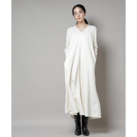 [^ԁF6695219313]i`ȕ͋CƏ_炩ȒSn͂̃tAs[Xy2025 AWzNANO universeiimEjo[XjxɗDɗhÃtAۓIȃOs[XB㔼g͒悭RpNgɁA͂ՂƍLtACRgXg𐶂ݏoA炵Ă܂B_{[fނȂ\tgŌy悢ň݂ƁA݂̗ǂƂKȒSn̈ꒅłBfUCEVvȃtAVGbgî郍Os[XE񌳂ƌĂVlbNE瑳ɂĂ͖ʂ̂ȂX}[gȃVGbgEeɃ|PbgtĂ̂|CgItzCg͂ⓧ܂fށEtbgȌ̃_{[gD̕\ɃRbggpEi`ȕ͋Cƕ\ʕω̂fފE炩Lk̂Jbg\[fނgpXgXt[ȒSnE􂢂ɑΉEHbVufށJ[WJElۂVbNȕ͋C͂̃`R[AItzCgR[fBl[gEnF̃MXpc킹ȂAVo[ANZT[⃌U[̃u[c킹[hX^CfGyTCYzXSTCY: 154-158cmSTCY: 154-158cmMTCY: 158-162cmLTCY: 162-166cmW̌^ɂڈł܂B\߂Ȁエ߂BY̖TCYLڂĂ܂̂ŁAWJTCYQlB戵@u܂ĂȂ܂gpĉBlbggpĂB͌`𐮂ĒɊĂBGꂽ܂܂̕uAԂ̐ZЂ͂ȂŉBĕzgpĂB戵̒ӂ̏íACiɎԂł̖CjJEȂǂő̈ߗobO̎̂̂ɐFڂ肵܂̂ŁA[ӉBWFn̈ߗƏdˍ킹ĂpƐFڂ肵܂BJEŔGꂽԂ͔ɐFڂ₷ł̂ŏ[ӉBۊǎ͑̈ߗޓւ̐Fڂhߎ[Jo[gpĉB̏i͑fނ̓ÃfP[gȕ́Ahꍇ܂B̓_\ɂӉBTvɂĎBeA̐sׁAۂɂ͂鏤iƎdlTCYقȂꍇ܂B\񎞂͐Y̓sA͂\莞Oシꍇ܂̂ŁA\߂B̓BeɂFقȂꍇ܂BF̓X^WI摜̐FQƂBmodel: H168cm pTCY: M