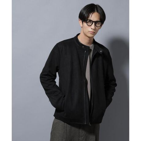 [^ԁF6685212220]_炩p₷tFCNXG[hC_[Xy2025 AWzNANO universeiimEjo[Xj_炩ȕ͂̃tFCNXG[hC_[XiȌœsIȃtFCNXG[hVOC_[XBfނɂ̓tFCNXG[hgpB{v̕ȂALkɗDC[W[PAȂ̂|CgBCi[ƂĂAE^[ƂĂp\ȃOV[Yy݂PłBfUCELX^CɑΉ~j}ȃfUCEg̒̐؂ւfUCANZgɁEOƓAɃ|PbgpIȃfUCEAE^[ƂĂCi[ƂĂp\fށEtFCNXG[hgpELkɗDꂽfށEƒł̐֎~J[WJEėp̍ubNƒĝ݂uE2FWJR[fBl[gEJWAȃpcLCڃXbNX܂ŕL}b`Eu]ƂĂAAE^[̃Ci[ƂĂpACeTCYEX^_[hȃTCYyTCYzSTCY: 163-170cmMTCY: 168-175cmLTCY: 173-180cmXLTCY: 175-182cmW̌^ɂڈł܂B\߂Ȁエ߂BY̖TCYLڂĂ܂̂ŁAWJTCYQlB戵@N[jO͐Xւ˗B PƐ􂢂ĉB Gꂽ܂܂̕uAԂ̐ZЂ͂ȂŉB CɂAfޕ\ʂۂȂAщH肵܂B lbggpĂB̏i͐JɔGꂽAɂ鎼CAԂł̖CɂAF̈ߕȂǂɐFڂ肷\܂B\߂Agp̍ۂɂ͂ӂ܂悤肢v܂BTvɂĎBeA̐sׁAۂɂ͂鏤iƎdlTCYقȂꍇ܂B\񎞂͐Y̓sA͂\莞Oシꍇ܂̂ŁA\߂B̓BeɂFقȂꍇ܂BF̓X^WI摜̐FQƂBCɓo^ŃACeQbg CɂȂACeCɓo^āAȂ̗~̃Xg쐬ITQbgāA肨y݂Bmodel :H185 B95 W75 H90 pTCY: LARGE