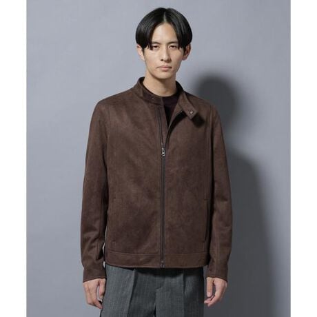 [^ԁF6685212220]_炩p₷tFCNXG[hC_[Xy2025 AWzNANO universeiimEjo[Xj_炩ȕ͂̃tFCNXG[hC_[XiȌœsIȃtFCNXG[hVOC_[XBfނɂ̓tFCNXG[hgpB{v̕ȂALkɗDC[W[PAȂ̂|CgBCi[ƂĂAE^[ƂĂp\ȃOV[Yy݂PłBfUCELX^CɑΉ~j}ȃfUCEg̒̐؂ւfUCANZgɁEOƓAɃ|PbgpIȃfUCEAE^[ƂĂCi[ƂĂp\fށEtFCNXG[hgpELkɗDꂽfށEƒł̐֎~J[WJEėp̍ubNƒĝ݂uE2FWJR[fBl[gEJWAȃpcLCڃXbNX܂ŕL}b`Eu]ƂĂAAE^[̃Ci[ƂĂpACeTCYEX^_[hȃTCYyTCYzSTCY: 163-170cmMTCY: 168-175cmLTCY: 173-180cmXLTCY: 175-182cmW̌^ɂڈł܂B\߂Ȁエ߂BY̖TCYLڂĂ܂̂ŁAWJTCYQlB戵@N[jO͐Xւ˗B PƐ􂢂ĉB Gꂽ܂܂̕uAԂ̐ZЂ͂ȂŉB CɂAfޕ\ʂۂȂAщH肵܂B lbggpĂB̏i͐JɔGꂽAɂ鎼CAԂł̖CɂAF̈ߕȂǂɐFڂ肷\܂B\߂Agp̍ۂɂ͂ӂ܂悤肢v܂BTvɂĎBeA̐sׁAۂɂ͂鏤iƎdlTCYقȂꍇ܂B\񎞂͐Y̓sA͂\莞Oシꍇ܂̂ŁA\߂B̓BeɂFقȂꍇ܂BF̓X^WI摜̐FQƂBCɓo^ŃACeQbg CɂȂACeCɓo^āAȂ̗~̃Xg쐬ITQbgāA肨y݂Bmodel :H185 B95 W75 H90 pTCY: LARGE