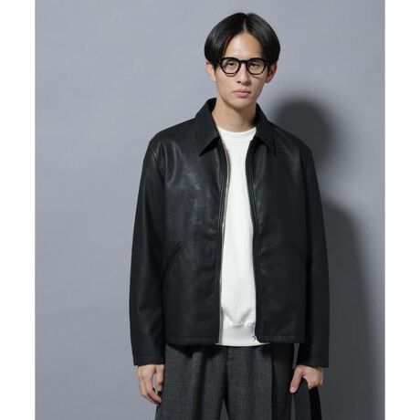 [^ԁF6685212221]H~̉HDƂďdy2025 AWzNANO universeiimEjo[XjV[Ỹe[}uModern Rock StarvƃghےtFCNU[C_[XghtFCNU[̃X|[cWPbgBVvȃfUCȂtgt@Xi[e|Pbgzɂ̓^RȂǁAC_[X炵vf\ꖇBH~ɂẲHDƂĎĂACełBfUCE݂̃VOC_[XWPbgEtgt@Xi[eA|Pbgzɂ̓^RAC_[X炵fUC\Eėp̍VvȃfUCEH~ɂẲHDƂďd󁡑fށE悢Be[W{tFCNU[fށEAU[yA悢Xgb`Eƒł̐֎~J[WJER[fBl[gȂuEƃubNEH炵OCbVȃJ[LR[fBl[gELAGfBgAvgVcuELITE 7@FUNCTIONvjbgƍ킹R[fBl[g6685223229@Be[WCN GfBgA fUCXEFbg6685222212@uELITE 7 FUNCTIONvN[lbNjbgEL̃pcƍ킹H炵R[fBl[g6685227208@ul̃ChpcvV[NXLC[W[XbNXTCYEX^_[hȃTCYyTCYzSTCY: 163-170cmMTCY: 168-175cmLTCY: 173-180cmXLTCY: 175-182cmW̌^ɂڈł܂B\߂Ȁエ߂BY̖TCYLڂĂ܂̂ŁAWJTCYQlB戵@v́Ao򉻂ɂR[eBO̔xgcLłĂ鋰ꂪ܂BTvɂĎBeA̐sׁAۂɂ͂鏤iƎdlTCYقȂꍇ܂B\񎞂͐Y̓sA͂\莞Oシꍇ܂̂ŁA\߂B̓BeɂFقȂꍇ܂BF̓X^WI摜̐FQƂBCɓo^ŃACeQbg CɂȂACeCɓo^āAȂ̗~̃Xg쐬ITQbgāA肨y݂Bmodel :H185 B95 W75 H90 pTCY: LARGE