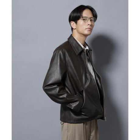 [^ԁF6685212221]H~̉HDƂďdy2025 AWzNANO universeiimEjo[XjV[Ỹe[}uModern Rock StarvƃghےtFCNU[C_[XghtFCNU[̃X|[cWPbgBVvȃfUCȂtgt@Xi[e|Pbgzɂ̓^RȂǁAC_[X炵vf\ꖇBH~ɂẲHDƂĎĂACełBfUCE݂̃VOC_[XWPbgEtgt@Xi[eA|Pbgzɂ̓^RAC_[X炵fUC\Eėp̍VvȃfUCEH~ɂẲHDƂďd󁡑fށE悢Be[W{tFCNU[fށEAU[yA悢Xgb`Eƒł̐֎~J[WJER[fBl[gȂuEƃubNEH炵OCbVȃJ[LR[fBl[gELAGfBgAvgVcuELITE 7@FUNCTIONvjbgƍ킹R[fBl[g6685223229@Be[WCN GfBgA fUCXEFbg6685222212@uELITE 7 FUNCTIONvN[lbNjbgEL̃pcƍ킹H炵R[fBl[g6685227208@ul̃ChpcvV[NXLC[W[XbNXTCYEX^_[hȃTCYyTCYzSTCY: 163-170cmMTCY: 168-175cmLTCY: 173-180cmXLTCY: 175-182cmW̌^ɂڈł܂B\߂Ȁエ߂BY̖TCYLڂĂ܂̂ŁAWJTCYQlB戵@v́Ao򉻂ɂR[eBO̔xgcLłĂ鋰ꂪ܂BTvɂĎBeA̐sׁAۂɂ͂鏤iƎdlTCYقȂꍇ܂B\񎞂͐Y̓sA͂\莞Oシꍇ܂̂ŁA\߂B̓BeɂFقȂꍇ܂BF̓X^WI摜̐FQƂBCɓo^ŃACeQbg CɂȂACeCɓo^āAȂ̗~̃Xg쐬ITQbgāA肨y݂Bmodel :H185 B95 W75 H90 pTCY: LARGE