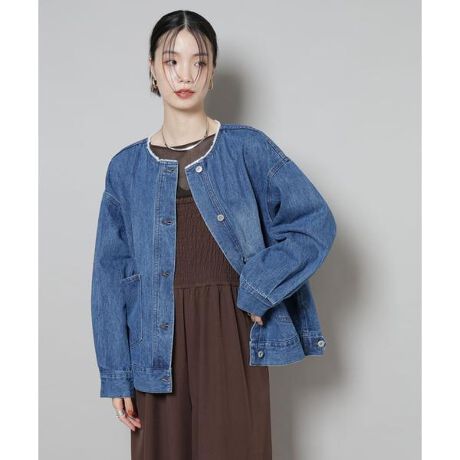 [^ԁF6735216305]JWA߂Ȃl̃fjWPbgy2025 AWzNANO universeiimEjo[XjfUCElJWAɏd󂷂fjWPbgEƂm[J[̋݌ɂ́AȃtWŃANZgvXEÒ̂W|PbgfBeB[ECi[Ƀjbg킹₷Ƃ̂A[z[fށERbg100̃fjfށEoTbƉHD₷y|CgE@gpJ[WJEBe[ŴF͂L.u[ElJWAX^Cɍ킹₷i˔lCr[AD.lCr[R[fBl[gEXJ[g⃏s[XA炵ACeɂ킹₷fUCEJWAAY߂ȃX^CO̊OƂĉHD̂߁戵@PƐ􂢂ĉBlbggpĂBĕzgpĂBGꂽ܂܂̕uAԂ̐ZЂ͂ȂŉB̏íAɐFEFڂ肵܂̂łp̍ۂ͉L̓_ɏ[ӂBEWFnߗiƏdˍ킹ĂpƖCɂđ̈ߗiɐFڂ肵܂BEx[WñnhobOCAANZT[ɖCɂĐFڂ肵܂BJ̓⊾AGꂽԂ͂ɑ̈ߗi֐FEFڂ肪₷Ȃ܂BꂽA܂ꂽ肵ꍇȂ̕fޕ\ʂщHAۂȂ邱Ƃ܂Bۊǂ̍ۂ́AFڂh߁AEWFn̈ߗiƏdˍ킹ȂłB戵̒ӂ̏iɂ́AtWij{Ă܂Bȉ̓_ɂӉBtW܂鋰ꂪ܂̂ŁAt@Xi[̊Jɂ͏[ӉBpN[jOJԂƂɂāAtW邱Ƃ܂̂łӉBTvɂĎBeA̐sׁAۂɂ͂鏤iƎdlTCYقȂꍇ܂B\񎞂͐Y̓sA͂\莞Oシꍇ܂̂ŁA\߂B̓BeɂFقȂꍇ܂BF̓X^WI摜̐FQƂB̏íAAEgbgX܂ł̎舵ɂȂ܂BړX܂ւ₢킹̍ۂ̓AEgbgX܂ւ肢v܂Bvp[X܂ł̎舵͂܂̂ŁAB̏i̓imEjo[XItBVTCgł̎\T[rX̑ΏۊOƂȂ܂̂ŁAByL.u[zmodel1: H168cm pTCY: FREE@model2: H166cm pTCY: FREEylCr[ED.lCr[zmodel: H168cm pTCY: FREE