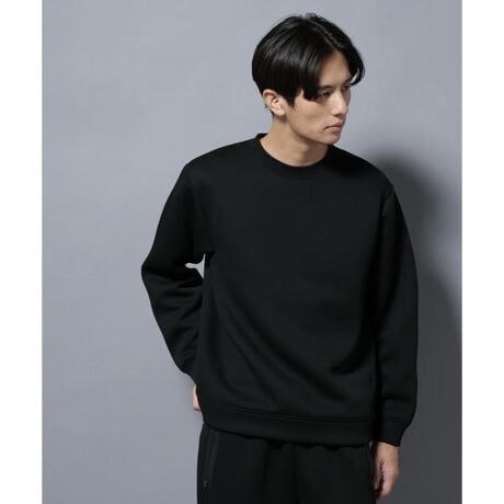 [^ԁF6725223213]l̃JWAX^Cɏdy2025 AWzNANO universeiimEjo[XjJWAɂȂ肷Ȃꂢ߂Ȉꖇ悢tBbgɃLC߂ȌڂIȃvI[o[BтƈقȂWPbg̃Ci[XbNXɂ}b`邫ꂢ߂ȃACełBfUCEėp̍VvȃfUCECi[XbNXɂ}b`邫ꂢ߂ȈꖇEl̃JWAX^Cɏd󁡑fށE\ʂꂢȃ_{[fށEDꂽXgb`Ɣ̂fށE􂢂ɑΉEHbVufށJ[WJER[fBl[gI΂ȂItzCg^O[^`R[^ubN4FWJR[fBl[gEWPbg̃Ci[XbNXƍ킹Aꂢ߃X^C߁Efނ̃pcƂ̃ZbgV[YE6725227203@pl_{[WK[pcE6725223214@pl_{[t[fB[ TCYEX^_[hȃTCYyTCYzSTCY: 163-170cmMTCY: 168-175cmLTCY: 173-180cmXLTCY: 175-182cmW̌^ɂڈł܂B\߂Ȁエ߂BY̖TCYLڂĂ܂̂ŁAWJTCYQlB戵@u܂ĂȂ܂gpĉB FiɔZFjƔEWF͕ĐĂB lbggpĂB ĕzgpĂB CɂAfޕ\ʂۂȂAщH肵܂Bp̖CɂAщHыʁisj鎖܂̂ŁA戵ɂ͂ӂBTvɂĎBeA̐sׁAۂɂ͂鏤iƎdlTCYقȂꍇ܂B\񎞂͐Y̓sA͂\莞Oシꍇ܂̂ŁA\߂B̓BeɂFقȂꍇ܂BF̓X^WI摜̐FQƂB̏íAAEgbgX܂ł̎舵ɂȂ܂BړX܂ւ₢킹̍ۂ̓AEgbgX܂ւ肢v܂Bvp[X܂ł̎舵͂܂̂ŁAB̏i̓imEjo[XItBVTCgł̎\T[rX̑ΏۊOƂȂ܂̂ŁABCɓo^ŃACeQbg CɂȂACeCɓo^āAȂ̗~̃Xg쐬ITQbgāA肨y݂Bmodel :H185 B95 W75 H90 pTCY: LARGE