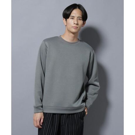 [^ԁF6725223213]l̃JWAX^Cɏdy2025 AWzNANO universeiimEjo[XjJWAɂȂ肷Ȃꂢ߂Ȉꖇ悢tBbgɃLC߂ȌڂIȃvI[o[BтƈقȂWPbg̃Ci[XbNXɂ}b`邫ꂢ߂ȃACełBfUCEėp̍VvȃfUCECi[XbNXɂ}b`邫ꂢ߂ȈꖇEl̃JWAX^Cɏd󁡑fށE\ʂꂢȃ_{[fށEDꂽXgb`Ɣ̂fށE􂢂ɑΉEHbVufށJ[WJER[fBl[gI΂ȂItzCg^O[^`R[^ubN4FWJR[fBl[gEWPbg̃Ci[XbNXƍ킹Aꂢ߃X^C߁Efނ̃pcƂ̃ZbgV[YE6725227203@pl_{[WK[pcE6725223214@pl_{[t[fB[ TCYEX^_[hȃTCYyTCYzSTCY: 163-170cmMTCY: 168-175cmLTCY: 173-180cmXLTCY: 175-182cmW̌^ɂڈł܂B\߂Ȁエ߂BY̖TCYLڂĂ܂̂ŁAWJTCYQlB戵@u܂ĂȂ܂gpĉB FiɔZFjƔEWF͕ĐĂB lbggpĂB ĕzgpĂB CɂAfޕ\ʂۂȂAщH肵܂Bp̖CɂAщHыʁisj鎖܂̂ŁA戵ɂ͂ӂBTvɂĎBeA̐sׁAۂɂ͂鏤iƎdlTCYقȂꍇ܂B\񎞂͐Y̓sA͂\莞Oシꍇ܂̂ŁA\߂B̓BeɂFقȂꍇ܂BF̓X^WI摜̐FQƂB̏íAAEgbgX܂ł̎舵ɂȂ܂BړX܂ւ₢킹̍ۂ̓AEgbgX܂ւ肢v܂Bvp[X܂ł̎舵͂܂̂ŁAB̏i̓imEjo[XItBVTCgł̎\T[rX̑ΏۊOƂȂ܂̂ŁABCɓo^ŃACeQbg CɂȂACeCɓo^āAȂ̗~̃Xg쐬ITQbgāA肨y݂Bmodel :H185 B95 W75 H90 pTCY: LARGE