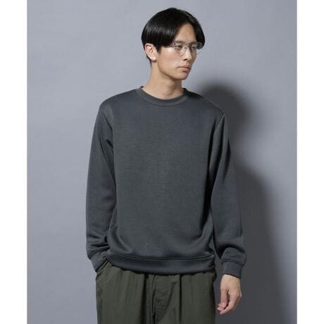 [^ԁF6725223213]l̃JWAX^Cɏdy2025 AWzNANO universeiimEjo[XjJWAɂȂ肷Ȃꂢ߂Ȉꖇ悢tBbgɃLC߂ȌڂIȃvI[o[BтƈقȂWPbg̃Ci[XbNXɂ}b`邫ꂢ߂ȃACełBfUCEėp̍VvȃfUCECi[XbNXɂ}b`邫ꂢ߂ȈꖇEl̃JWAX^Cɏd󁡑fށE\ʂꂢȃ_{[fށEDꂽXgb`Ɣ̂fށE􂢂ɑΉEHbVufށJ[WJER[fBl[gI΂ȂItzCg^O[^`R[^ubN4FWJR[fBl[gEWPbg̃Ci[XbNXƍ킹Aꂢ߃X^C߁Efނ̃pcƂ̃ZbgV[YE6725227203@pl_{[WK[pcE6725223214@pl_{[t[fB[ TCYEX^_[hȃTCYyTCYzSTCY: 163-170cmMTCY: 168-175cmLTCY: 173-180cmXLTCY: 175-182cmW̌^ɂڈł܂B\߂Ȁエ߂BY̖TCYLڂĂ܂̂ŁAWJTCYQlB戵@u܂ĂȂ܂gpĉB FiɔZFjƔEWF͕ĐĂB lbggpĂB ĕzgpĂB CɂAfޕ\ʂۂȂAщH肵܂Bp̖CɂAщHыʁisj鎖܂̂ŁA戵ɂ͂ӂBTvɂĎBeA̐sׁAۂɂ͂鏤iƎdlTCYقȂꍇ܂B\񎞂͐Y̓sA͂\莞Oシꍇ܂̂ŁA\߂B̓BeɂFقȂꍇ܂BF̓X^WI摜̐FQƂB̏íAAEgbgX܂ł̎舵ɂȂ܂BړX܂ւ₢킹̍ۂ̓AEgbgX܂ւ肢v܂Bvp[X܂ł̎舵͂܂̂ŁAB̏i̓imEjo[XItBVTCgł̎\T[rX̑ΏۊOƂȂ܂̂ŁABCɓo^ŃACeQbg CɂȂACeCɓo^āAȂ̗~̃Xg쐬ITQbgāA肨y݂Bmodel :H185 B95 W75 H90 pTCY: LARGE