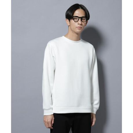 [^ԁF6725223213]l̃JWAX^Cɏdy2025 AWzNANO universeiimEjo[XjJWAɂȂ肷Ȃꂢ߂Ȉꖇ悢tBbgɃLC߂ȌڂIȃvI[o[BтƈقȂWPbg̃Ci[XbNXɂ}b`邫ꂢ߂ȃACełBfUCEėp̍VvȃfUCECi[XbNXɂ}b`邫ꂢ߂ȈꖇEl̃JWAX^Cɏd󁡑fށE\ʂꂢȃ_{[fށEDꂽXgb`Ɣ̂fށE􂢂ɑΉEHbVufށJ[WJER[fBl[gI΂ȂItzCg^O[^`R[^ubN4FWJR[fBl[gEWPbg̃Ci[XbNXƍ킹Aꂢ߃X^C߁Efނ̃pcƂ̃ZbgV[YE6725227203@pl_{[WK[pcE6725223214@pl_{[t[fB[ TCYEX^_[hȃTCYyTCYzSTCY: 163-170cmMTCY: 168-175cmLTCY: 173-180cmXLTCY: 175-182cmW̌^ɂڈł܂B\߂Ȁエ߂BY̖TCYLڂĂ܂̂ŁAWJTCYQlB戵@u܂ĂȂ܂gpĉB FiɔZFjƔEWF͕ĐĂB lbggpĂB ĕzgpĂB CɂAfޕ\ʂۂȂAщH肵܂Bp̖CɂAщHыʁisj鎖܂̂ŁA戵ɂ͂ӂBTvɂĎBeA̐sׁAۂɂ͂鏤iƎdlTCYقȂꍇ܂B\񎞂͐Y̓sA͂\莞Oシꍇ܂̂ŁA\߂B̓BeɂFقȂꍇ܂BF̓X^WI摜̐FQƂB̏íAAEgbgX܂ł̎舵ɂȂ܂BړX܂ւ₢킹̍ۂ̓AEgbgX܂ւ肢v܂Bvp[X܂ł̎舵͂܂̂ŁAB̏i̓imEjo[XItBVTCgł̎\T[rX̑ΏۊOƂȂ܂̂ŁABCɓo^ŃACeQbg CɂȂACeCɓo^āAȂ̗~̃Xg쐬ITQbgāA肨y݂Bmodel :H185 B95 W75 H90 pTCY: LARGE