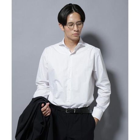 [^ԁF6685220219]ZbgAbvX[cɂΉX}[gȊݖh~Vcy2025 AWzNANO universeiimEjo[Xj݂h~łuAnti SoakedvV[YZbgAbvΉ̃VcēoꁟXbLƏԂȃz]^J[̒VcBX[cZbgAbṽCi[ƂĂ킹₷אg̃VGbgBrWlXIP[W܂ŕL􂷂ꖇłBfUCEXbLƂԂȃbNX͂̃z]^J[EאgŃWPbg̃Ci[ɒpĂA[z[ȂdlEOɃMU[r蓮₷vXEɓރJ[uJtXE10mm{^gpXbLƂۂɁfށEnƊ炩̂鐶ngpEn̕\ʂɓH{A݂Ȃǂ̐n̕ϐFڗɂfށE@\ƓVR@ۂȂł͂̕E@gpJ[WJEzCg^Lu[^p^[13FWJEp^[1FzCg~lCr[XgCvR[fBl[gEZbgAbṽCi[ƂĒp̂߁Egɂ͈ꖇŃ^bNCăXbLƍ킹̂V[YE6685220218@uN shirtvAnti Soaked(R)ݖh~Z~ChJ[VcTCYEX^_[hȃTCYyTCYzSTCY: 163-170cmMTCY: 168-175cmLTCY: 173-180cmXLTCY: 175-182cmW̌^ɂڈł܂B\߂Ȁエ߂BY̖TCYLڂĂ܂̂ŁAWJTCYQlB戵@u܂ĂȂ܂gpĉB lbggpĂB `ƂƂ̂Ă犱ĉB Gꂽ܂܂̕uAԂ̐ZЂ͂ȂŉB ZF͒p̊▀CɂF܂̂ŁAWFƍ킹Ă̒p͂B ĕzgpĂBTvɂĎBeA̐sׁAۂɂ͂鏤iƎdlTCYقȂꍇ܂B\񎞂͐Y̓sA͂\莞Oシꍇ܂̂ŁA\߂B̓BeɂFقȂꍇ܂BF̓X^WI摜̐FQƂBCɓo^ŃACeQbg CɂȂACeCɓo^āAȂ̗~̃Xg쐬ITQbgāA肨y݂Bmodel :H185 B95 W75 H90 pTCY: LARGE