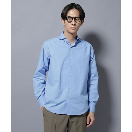 [^ԁF6685220219]ZbgAbvX[cɂΉX}[gȊݖh~Vcy2025 AWzNANO universeiimEjo[Xj݂h~łuAnti SoakedvV[YZbgAbvΉ̃VcēoꁟXbLƏԂȃz]^J[̒VcBX[cZbgAbṽCi[ƂĂ킹₷אg̃VGbgBrWlXIP[W܂ŕL􂷂ꖇłBfUCEXbLƂԂȃbNX͂̃z]^J[EאgŃWPbg̃Ci[ɒpĂA[z[ȂdlEOɃMU[r蓮₷vXEɓރJ[uJtXE10mm{^gpXbLƂۂɁfށEnƊ炩̂鐶ngpEn̕\ʂɓH{A݂Ȃǂ̐n̕ϐFڗɂfށE@\ƓVR@ۂȂł͂̕E@gpJ[WJEzCg^Lu[^p^[13FWJEp^[1FzCg~lCr[XgCvR[fBl[gEZbgAbṽCi[ƂĒp̂߁Egɂ͈ꖇŃ^bNCăXbLƍ킹̂V[YE6685220218@uN shirtvAnti Soaked(R)ݖh~Z~ChJ[VcTCYEX^_[hȃTCYyTCYzSTCY: 163-170cmMTCY: 168-175cmLTCY: 173-180cmXLTCY: 175-182cmW̌^ɂڈł܂B\߂Ȁエ߂BY̖TCYLڂĂ܂̂ŁAWJTCYQlB戵@u܂ĂȂ܂gpĉB lbggpĂB `ƂƂ̂Ă犱ĉB Gꂽ܂܂̕uAԂ̐ZЂ͂ȂŉB ZF͒p̊▀CɂF܂̂ŁAWFƍ킹Ă̒p͂B ĕzgpĂBTvɂĎBeA̐sׁAۂɂ͂鏤iƎdlTCYقȂꍇ܂B\񎞂͐Y̓sA͂\莞Oシꍇ܂̂ŁA\߂B̓BeɂFقȂꍇ܂BF̓X^WI摜̐FQƂBCɓo^ŃACeQbg CɂȂACeCɓo^āAȂ̗~̃Xg쐬ITQbgāA肨y݂Bmodel :H185 B95 W75 H90 pTCY: LARGE