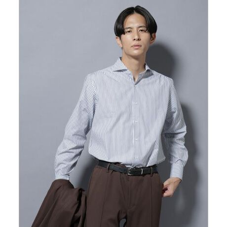 [^ԁF6685220219]ZbgAbvX[cɂΉX}[gȊݖh~Vcy2025 AWzNANO universeiimEjo[Xj݂h~łuAnti SoakedvV[YZbgAbvΉ̃VcēoꁟXbLƏԂȃz]^J[̒VcBX[cZbgAbṽCi[ƂĂ킹₷אg̃VGbgBrWlXIP[W܂ŕL􂷂ꖇłBfUCEXbLƂԂȃbNX͂̃z]^J[EאgŃWPbg̃Ci[ɒpĂA[z[ȂdlEOɃMU[r蓮₷vXEɓރJ[uJtXE10mm{^gpXbLƂۂɁfށEnƊ炩̂鐶ngpEn̕\ʂɓH{A݂Ȃǂ̐n̕ϐFڗɂfށE@\ƓVR@ۂȂł͂̕E@gpJ[WJEzCg^Lu[^p^[13FWJEp^[1FzCg~lCr[XgCvR[fBl[gEZbgAbṽCi[ƂĒp̂߁Egɂ͈ꖇŃ^bNCăXbLƍ킹̂V[YE6685220218@uN shirtvAnti Soaked(R)ݖh~Z~ChJ[VcTCYEX^_[hȃTCYyTCYzSTCY: 163-170cmMTCY: 168-175cmLTCY: 173-180cmXLTCY: 175-182cmW̌^ɂڈł܂B\߂Ȁエ߂BY̖TCYLڂĂ܂̂ŁAWJTCYQlB戵@u܂ĂȂ܂gpĉB lbggpĂB `ƂƂ̂Ă犱ĉB Gꂽ܂܂̕uAԂ̐ZЂ͂ȂŉB ZF͒p̊▀CɂF܂̂ŁAWFƍ킹Ă̒p͂B ĕzgpĂBTvɂĎBeA̐sׁAۂɂ͂鏤iƎdlTCYقȂꍇ܂B\񎞂͐Y̓sA͂\莞Oシꍇ܂̂ŁA\߂B̓BeɂFقȂꍇ܂BF̓X^WI摜̐FQƂBCɓo^ŃACeQbg CɂȂACeCɓo^āAȂ̗~̃Xg쐬ITQbgāA肨y݂Bmodel :H185 B95 W75 H90 pTCY: LARGE