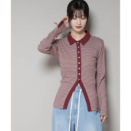 [^ԁF6715223042]l̔ZܕtJ[fBKy2025 AWzRobert P. Millerio[gEs[E~[jꂽfUCl̖͂䂫ĂĂAܕtJ[fBKBtg̃{^̊JAWāA钅ȂyŁBfUCEJWAtH[}܂ŕL킹fUCEiǂ킹₷׃sb`̃{[_[EƃX^CbVȈۂ^OJ̐[߂ȃXbgEANZgtgƑ̃{^fBe[fށEG肪ǂRbg100EKȒSnLk̂fށE@gpJ[WJEȂꂽjAXozF̃p^[1Egȕ͋C̃p^[2R[fBl[gELCڂȃ{g킹X^C߁Efjpc킹ĂȂꂽJWAR[fV[YE6715219043@Robert P. Miller^Prib Hood OPTCYE炵䂫^Cg߂̃TCY[J[iԁFRM254-2239[J[J[yp^[1zSTONEyp^[2zCLAYRobert P. Millerio[gEs[E~[j1937NɁARoberat P.MillerɂāA AJ̃A[J\[BŃA_[EFAuhƂđnƂ܂BMillerƎ̐jdĺuPANEL RIBv́AIȋZp͂ɂ1940Nォ60NɂČ݂ɂuhnʂm܂B邽тɓł钅Sn̗ǂŁAAE^[ƂĂCi[ƂĂg̗ǂACeڎwWJB戵@őkގ܂BfnA_fn̕Y܂͎gpȂŉBڐ̋ꂪ܂̂ŁA̕ƕĐĉB̍ۂ̓lbggpB^u[֎~BTvɂĎBeA̐sׁAۂɂ͂鏤iƎdlTCYقȂꍇ܂B\񎞂͐Y̓sA͂\莞Oシꍇ܂̂ŁA\߂B̓BeɂFقȂꍇ܂BF̓X^WI摜̐FQƂBCɓo^ŃACeQbg CɂȂACeCɓo^āAȂ̗~̃Xg쐬ITQbgāA肨y݂Bmodel: H166cm pTCY: FREE