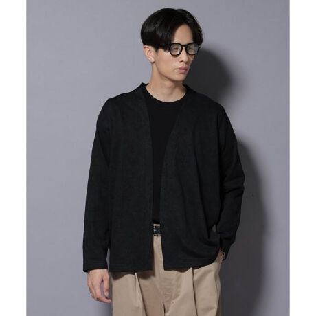 [^ԁF6725223220]Be[WCNȐFgĥ1y2025 AWzNANO universeiimEjo[XjFŃV[Y킸IBe[ŴސFF͂̃J[fBKBgĥ镗ȂAVvȃfUCŕL񂹂1łBfUCEL񂹂VvȃfUCEBe[ŴF́EoVlbNdlE悭Ƃ̂VGbgŃbNXۂɁfށE􂢂ɑΉEHbVufށJ[WJEėp̍uE^lCr[^X~N3FWJR[fBl[gEfjȂǃJWAȃX^CƂ̑ELC߂ȃ{gXɍ킹đlۂ܂Ƃ߂̂߁TCYE悭ƂTCYyTCYzSTCY: 163-170cmMTCY: 168-175cmLTCY: 173-180cmXLTCY: 175-182cmW̌^ɂڈł܂B\߂Ȁエ߂BY̖TCYLڂĂ܂̂ŁAWJTCYQlB戵@ԂălbgɓĂBFiɔZFjƔEWF͕ĐĂBu܂ĂȂ܂gpĉBGꂽ܂܂̕uAԂ̐ZЂ͂ȂŉB`ƂƂ̂Ă犱ĉBĕzgpĂB̏i͐JɔGꂽAɂ鎼CAԂł̖CɂAF̈ߕȂǂɐFڂ肷\܂B\߂Agp̍ۂɂ͂ӂ܂悤肢v܂BTvɂĎBeA̐sׁAۂɂ͂鏤iƎdlTCYقȂꍇ܂B\񎞂͐Y̓sA͂\莞Oシꍇ܂̂ŁA\߂B̓BeɂFقȂꍇ܂BF̓X^WI摜̐FQƂB̏íAAEgbgX܂ł̎舵ɂȂ܂BړX܂ւ₢킹̍ۂ̓AEgbgX܂ւ肢v܂Bvp[X܂ł̎舵͂܂̂ŁAB̏i̓imEjo[XItBVTCgł̎\T[rX̑ΏۊOƂȂ܂̂ŁABCɓo^ŃACeQbg CɂȂACeCɓo^āAȂ̗~̃Xg쐬ITQbgāA肨y݂Bmodel :H185 B95 W75 H90 pTCY: LARGE