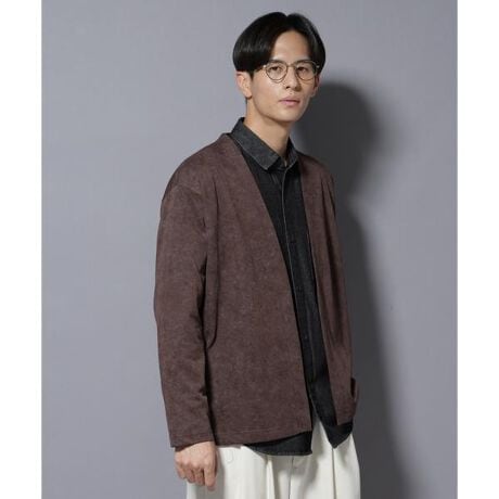 [^ԁF6725223220]Be[WCNȐFgĥ1y2025 AWzNANO universeiimEjo[XjFŃV[Y킸IBe[ŴސFF͂̃J[fBKBgĥ镗ȂAVvȃfUCŕL񂹂1łBfUCEL񂹂VvȃfUCEBe[ŴF́EoVlbNdlE悭Ƃ̂VGbgŃbNXۂɁfށE􂢂ɑΉEHbVufށJ[WJEėp̍uE^lCr[^X~N3FWJR[fBl[gEfjȂǃJWAȃX^CƂ̑ELC߂ȃ{gXɍ킹đlۂ܂Ƃ߂̂߁TCYE悭ƂTCYyTCYzSTCY: 163-170cmMTCY: 168-175cmLTCY: 173-180cmXLTCY: 175-182cmW̌^ɂڈł܂B\߂Ȁエ߂BY̖TCYLڂĂ܂̂ŁAWJTCYQlB戵@ԂălbgɓĂBFiɔZFjƔEWF͕ĐĂBu܂ĂȂ܂gpĉBGꂽ܂܂̕uAԂ̐ZЂ͂ȂŉB`ƂƂ̂Ă犱ĉBĕzgpĂB̏i͐JɔGꂽAɂ鎼CAԂł̖CɂAF̈ߕȂǂɐFڂ肷\܂B\߂Agp̍ۂɂ͂ӂ܂悤肢v܂BTvɂĎBeA̐sׁAۂɂ͂鏤iƎdlTCYقȂꍇ܂B\񎞂͐Y̓sA͂\莞Oシꍇ܂̂ŁA\߂B̓BeɂFقȂꍇ܂BF̓X^WI摜̐FQƂB̏íAAEgbgX܂ł̎舵ɂȂ܂BړX܂ւ₢킹̍ۂ̓AEgbgX܂ւ肢v܂Bvp[X܂ł̎舵͂܂̂ŁAB̏i̓imEjo[XItBVTCgł̎\T[rX̑ΏۊOƂȂ܂̂ŁABCɓo^ŃACeQbg CɂȂACeCɓo^āAȂ̗~̃Xg쐬ITQbgāA肨y݂Bmodel :H185 B95 W75 H90 pTCY: LARGE