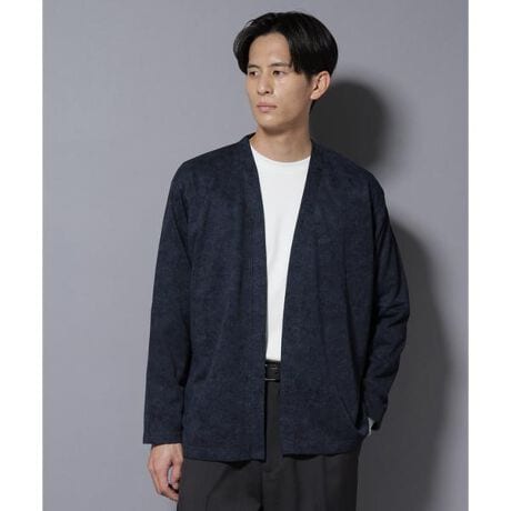 [^ԁF6725223220]Be[WCNȐFgĥ1y2025 AWzNANO universeiimEjo[XjFŃV[Y킸IBe[ŴސFF͂̃J[fBKBgĥ镗ȂAVvȃfUCŕL񂹂1łBfUCEL񂹂VvȃfUCEBe[ŴF́EoVlbNdlE悭Ƃ̂VGbgŃbNXۂɁfށE􂢂ɑΉEHbVufށJ[WJEėp̍uE^lCr[^X~N3FWJR[fBl[gEfjȂǃJWAȃX^CƂ̑ELC߂ȃ{gXɍ킹đlۂ܂Ƃ߂̂߁TCYE悭ƂTCYyTCYzSTCY: 163-170cmMTCY: 168-175cmLTCY: 173-180cmXLTCY: 175-182cmW̌^ɂڈł܂B\߂Ȁエ߂BY̖TCYLڂĂ܂̂ŁAWJTCYQlB戵@ԂălbgɓĂBFiɔZFjƔEWF͕ĐĂBu܂ĂȂ܂gpĉBGꂽ܂܂̕uAԂ̐ZЂ͂ȂŉB`ƂƂ̂Ă犱ĉBĕzgpĂB̏i͐JɔGꂽAɂ鎼CAԂł̖CɂAF̈ߕȂǂɐFڂ肷\܂B\߂Agp̍ۂɂ͂ӂ܂悤肢v܂BTvɂĎBeA̐sׁAۂɂ͂鏤iƎdlTCYقȂꍇ܂B\񎞂͐Y̓sA͂\莞Oシꍇ܂̂ŁA\߂B̓BeɂFقȂꍇ܂BF̓X^WI摜̐FQƂB̏íAAEgbgX܂ł̎舵ɂȂ܂BړX܂ւ₢킹̍ۂ̓AEgbgX܂ւ肢v܂Bvp[X܂ł̎舵͂܂̂ŁAB̏i̓imEjo[XItBVTCgł̎\T[rX̑ΏۊOƂȂ܂̂ŁABCɓo^ŃACeQbg CɂȂACeCɓo^āAȂ̗~̃Xg쐬ITQbgāA肨y݂Bmodel :H185 B95 W75 H90 pTCY: LARGE