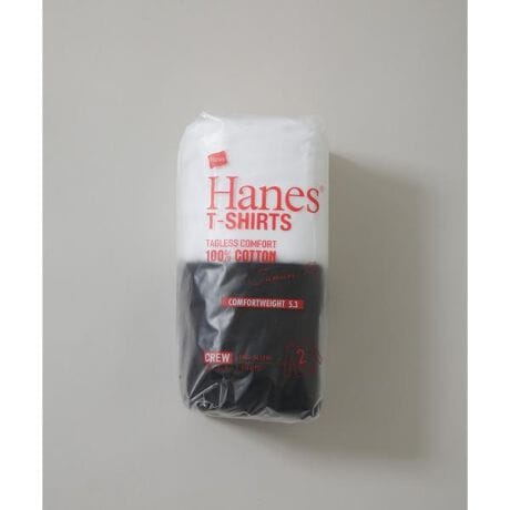 [^ԁF6715223046]Snǂǋx[VbNȃpbNTy2025 AWzHanesiwCYjD]̃pbNTYTCYSōēoINȂ₷STANDARD FIT̒TVc2ZbgɂȂACeBgɊzCgEubN2FZbgŁAXEFbgjbg̃Ci[gA났^C̃[EFAAsȂǂ̂o|V[ɂd󂵂܂BfUCEHanes̃N[lbNOX[uTVcESnǂǋA^OX^eɖDڂ̂Ȃۓ(`[u{fB)^e[v(^RoC_[dl)El̔NEʂ𐧌Ȃx[VbNȃfUCEnڔɐG邱ƂȂŗ܂鑳udlEgbvXƂĂCi[ƂĂOV[Y􁡑fށEG̗ǂRbg100gpEKȒSnA􂢂24^-OXp(ÔQ)VfށEɂAقǂ悢n5.3IXEK[gEHbVH{ꒅElbNu̓űx߁A񌳂̌`萫ɗDꂽfށE@gpJ[WJE􂢑ւɊzCgEubN2pbNTCYEȂꂽjAXo郁YTCYS[J[iԁFH5440[J[J[yp^[Pz998 ASSORTHanesiwCYj1901NAčm[XJCiBEBXgZ[nƁBuRtH[giKjvuhRZvgɁA𒴉z̃x[VbNACe𐶂ݏoAAJ{̃A_[EFAsł͏ɃgbvVFAւ܂B2020NAuAJōłlCƐM̂uhLOv ɂăApuhƂNo.1lB1947NɒaÁ݂gpbNTVch̃X^_[hɂȂu 3PTVcv \IACeƂĒmA{łg THE KING OF PACK T SHIRTS hƂĕs̒nʂmĂ܂B戵@ZFȉꍇ͕Đ󉺂B͌`𐮂đĉBZFȉꍇp̊▀CɂF鎖܂̂łӉBJԂ̒pɂvgЂъꂽE鎖܂Bvgւ̃AC͂BAC̍ۂ͂ĕzgpB̏i͐􂢉HɂƓȕoׂɈ__̃TCYقȂ܂BTvɂĎBeA̐sׁAۂɂ͂鏤iƎdlTCYقȂꍇ܂B\񎞂͐Y̓sA͂\莞Oシꍇ܂̂ŁA\߂B̓BeɂFقȂꍇ܂BF̓X^WI摜̐FQƂBmodel: H166cm pTCY: S