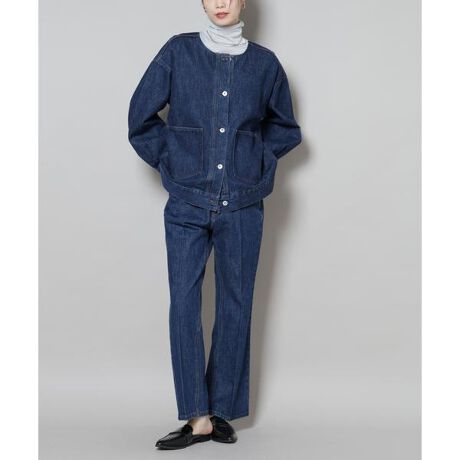 [^ԁF6735227310]lJWAX^CiグĂ{y2025 AWzNANO universeiimEjo[XjJWAȈۂ̃fjpcZ^[vXY߂ɎdĂ{BEGXgƃqbv͒悢ƂŃJWAcAl̏炵îVGbgŃfC[̃X^COɏd󂵂Ă܂BfUCEZ^[vXꂢ߃VGbgEEGXgSdlŃNV[ȐSnEfC[̃R[fBl[gɏd󂷂{fށEOV[Y܂킹fjfށE@gpJ[WJEǂȃgbvXɂ킹₷L.u[AlCr[AD.lCr[R[fBl[gEjbgXEFbgƂ̃JWAȃACeƍDZEVcuEXAWPbgƍ킹Y߂łƊ̂X^COɂ߁TCYEEGXgƃqbv͒悭Ƃ̂TCY戵@PƐ􂢂ĉBlbggpĂBĕzgpĂBGꂽ܂܂̕uAԂ̐ZЂ͂ȂŉB̏íAɐFEFڂ肵܂̂łp̍ۂ͉L̓_ɏ[ӂBEWFnߗiƏdˍ킹ĂpƖCɂđ̈ߗiɐFڂ肵܂BEx[WñnhobOCAANZT[ɖCɂĐFڂ肵܂BJ̓⊾AGꂽԂ͂ɑ̈ߗi֐FEFڂ肪₷Ȃ܂BꂽA܂ꂽ肵ꍇȂ̕fޕ\ʂщHAۂȂ邱Ƃ܂Bۊǂ̍ۂ́AFڂh߁AEWFn̈ߗiƏdˍ킹ȂłBTvɂĎBeA̐sׁAۂɂ͂鏤iƎdlTCYقȂꍇ܂B\񎞂͐Y̓sA͂\莞Oシꍇ܂̂ŁA\߂B̓BeɂFقȂꍇ܂BF̓X^WI摜̐FQƂB̏íAAEgbgX܂ł̎舵ɂȂ܂BړX܂ւ₢킹̍ۂ̓AEgbgX܂ւ肢v܂Bvp[X܂ł̎舵͂܂̂ŁAB̏i̓imEjo[XItBVTCgł̎\T[rX̑ΏۊOƂȂ܂̂ŁABCɓo^ŃACeQbg CɂȂACeCɓo^āAȂ̗~̃Xg쐬ITQbgāA肨y݂Bmodel: H168cm pTCY: FREE