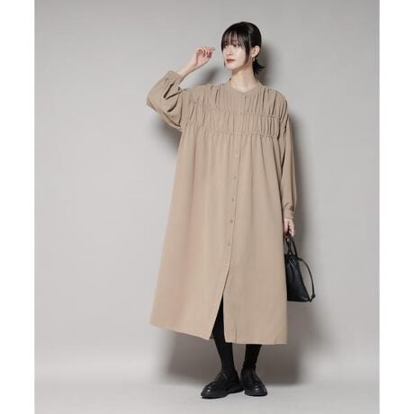 [^ԁF6735219318]炵bNXMU[fUCs[Xy2025 AWzNANO universeiimEjo[XjtgɓMU[fUCA؂₩ȈۂɂĂfUCs[XB̌^Jo[bNXVGbgŁAꖇł͂AOtJăpc킹ƕLX^COy߂ꒅłBfUCEtgɓMU[fUCڂOs[XEhbvV_[Ƃ⃏ChȃVGbgbNX̂ꒅEՂ̃MU[ӂƃGA[ȃVGbg\zEJWAɂꂢ߂ɂ܂킹fUCfށE悢ƃTbƂGŁÂ|GXefށE􂢂ɑΉEHbVufށJ[WJEۂ̃ubNAx[WAuER[fBl[gEƈꖇł͂AOJăfj⃏Chpc킹C[hX^C߁V[YE6735220307 tgtuEX戵@u܂ĂȂ܂gpĉBԂălbgɓĂBt͕Đ󂵂ĂBPƐ􂢂ĉBݐ􂢂́AĉBɐZĂAʂꂽ܂ܒԕuȂŉBĕzgpĂBtɂ̓AC𓖂ĂȂŉBSɂ́AAC𓖂ĂȂŉB̏íA炩AfP[gȕo߁Ayёfނ̓AЂEЂɂ肢ƂƂтAЂꂪ₷Ă܂B܂A^ɓxȗ͂΁AEiDڂJjEڊiD莅ADڂJj鐫Ă܂BOςۂ߁AEyђpEN[jOɂ͉L̓_ɏ[ӂBpɃxgEobOEANZT[Eg̎̂Ƃ̓Ƃ̖CAЂɂӂBN[jOAlbggpȂǑ̂̂Ƃ̂Ђɂ鎖̂ɂӉBN[jO̍ۂ́A戵G\mF̏A肢v܂BTvɂĎBeA̐sׁAۂɂ͂鏤iƎdlTCYقȂꍇ܂B\񎞂͐Y̓sA͂\莞Oシꍇ܂̂ŁA\߂B̓BeɂFقȂꍇ܂BF̓X^WI摜̐FQƂB̏íAAEgbgX܂ł̎舵ɂȂ܂BړX܂ւ₢킹̍ۂ̓AEgbgX܂ւ肢v܂Bvp[X܂ł̎舵͂܂̂ŁAB̏i̓imEjo[XItBVTCgł̎\T[rX̑ΏۊOƂȂ܂̂ŁABmodel: H166cm pTCY: FRE