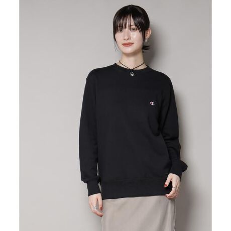 [^ԁF6715223037]Ẽt@Ɉ镁ՓIȃfUCy2025 AWzChampioni`sIjuU LO Iu XEFbgVcvƕ]قǁAȆ̃t@ɈĂ`sĨXEFbggbvXBǂȃt@bVɂn}镁ՓIȃfUCÃR[fBl[g̕KiƂȂĂACełBfUCEG肪ǂёfނŎdĂXEFbgVcEV[YI΂pł郆[eBeBACeEƍɌuhJ[CShJfށERbgƃ|GXeuhёfށE@gpJ[WJEfC[ɒ񂵂₷ubNAI[g~[AuE3FWJ[J[iԁFC3-Y035[J[J[yubNz090iBLACKjyI[g~[z810iOATMEALjyuEz054iCHOCOLATEjChampioni`sIj1919Nj[[NB`FX^[ŁAGCvEBAEtFCu[2ľZ킪jbgỉ̔n߂B Z[^[̐E̔ƂX^[gA̍iF߂ꂽ`sÍAA_[EFAƂăXEFbg̃I[_[󂯂悤ɂȂB ̎iɂAǂ̂Âɒ킵Ă`sIB @\IȃfUCEϋvEfށEDƂ̃fBeB[ɂNtg}Vbv݂͌XƎ󂯌pA {łuUELOEIuEXEFbgVcvƂĐe܂Ãt@ɈpB戵@͗ԂɂălbgɓĐĉBY܁Au܂܂񂾐܂́AgpȂŉBF͑̕ƈꏏɐȂŉBt@Xi[tĂ鐻íAĐĉBɂ܂ܑ̐󕨂Ədˍ킹AuȂ悤ɂĉB͑₩Ɍ`𐮂ēAŊĉBAC|sۂ͂ĕzgpAvg}[NAhイւ̃AC͂Bfނ̐Ak\܂BԂAp̖Cɂ葼̕Ɉڐ鋰ꂪ܂̂ŁApɂ͒ӂĉBɂϐF鎖܂̂ŁAzuȂǂԓ鏊ŕۊǂȂŉBi􂢂{Ă鐻íA__F̗╗ATCYقȂ鎖܂̂ŗ\߂Bvg{Ă鐻íAvg̓__`F኱قȂ鎖܂BTvɂĎBeA̐sׁAۂɂ͂鏤iƎdlTCYقȂꍇ܂B\񎞂͐Y̓sA͂\莞Oシꍇ܂̂ŁA\߂B̓BeɂFقȂꍇ܂BF̓X^WI摜̐FQƂB